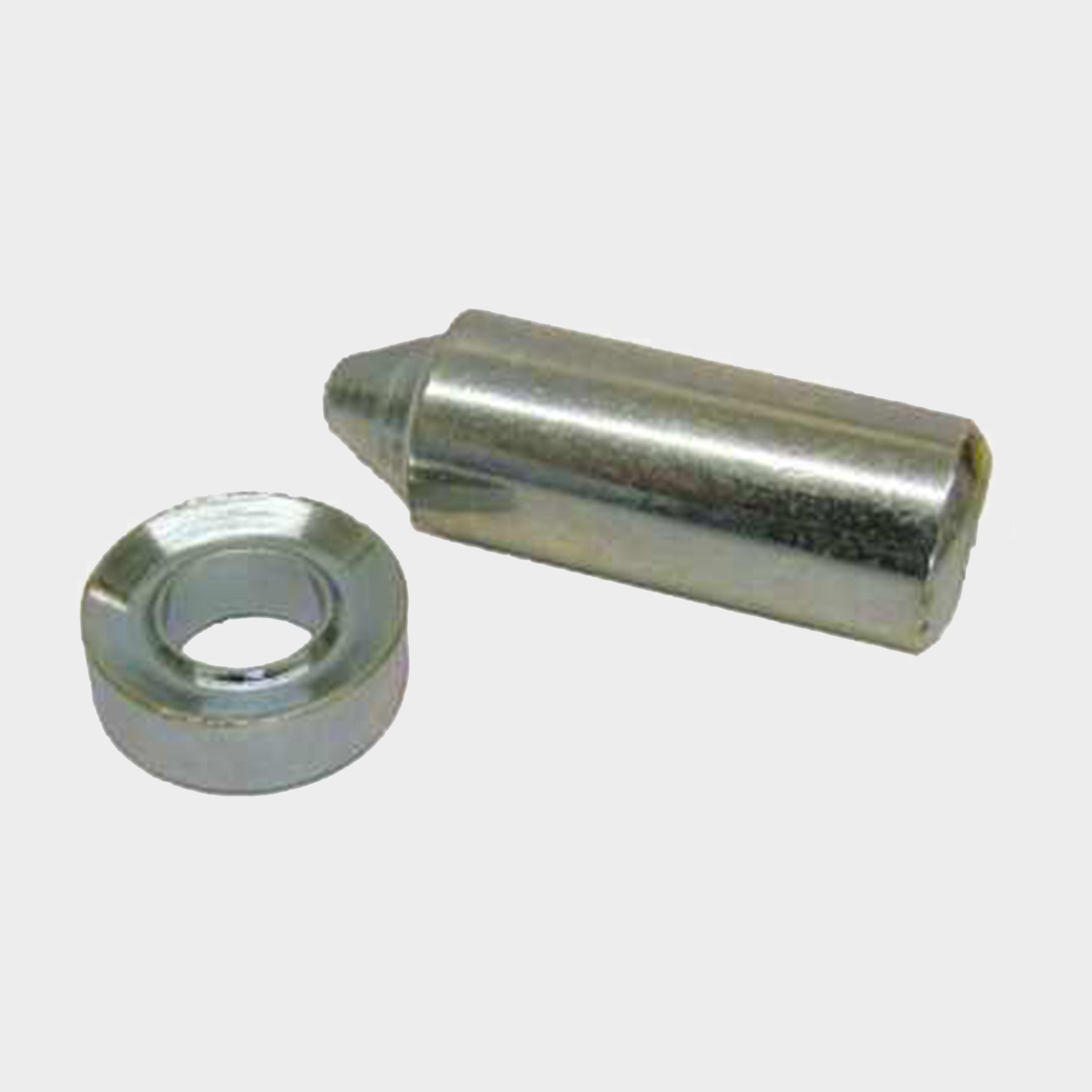 9.5mm Eyelet Closing Tool