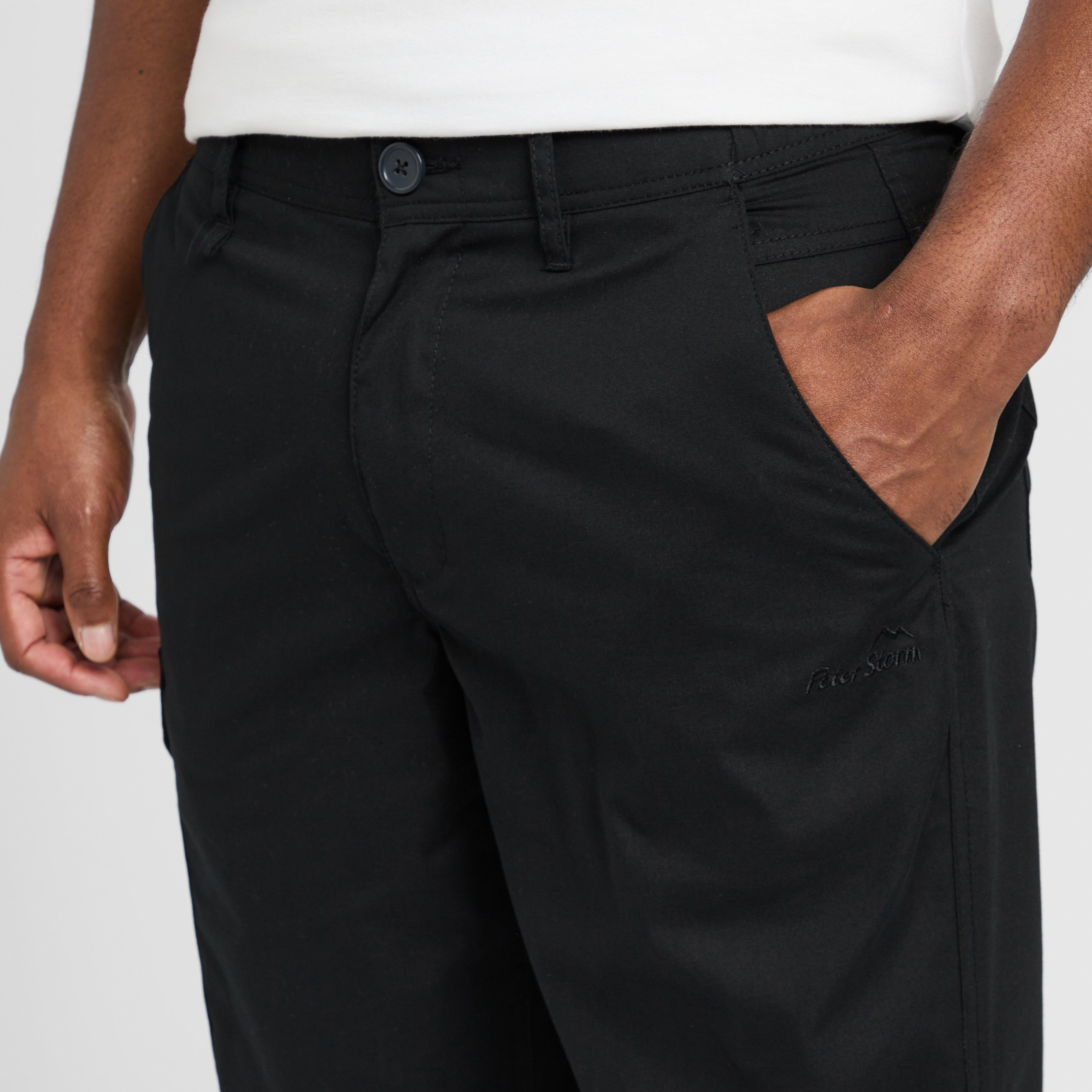 Men's Ramble II Trousers