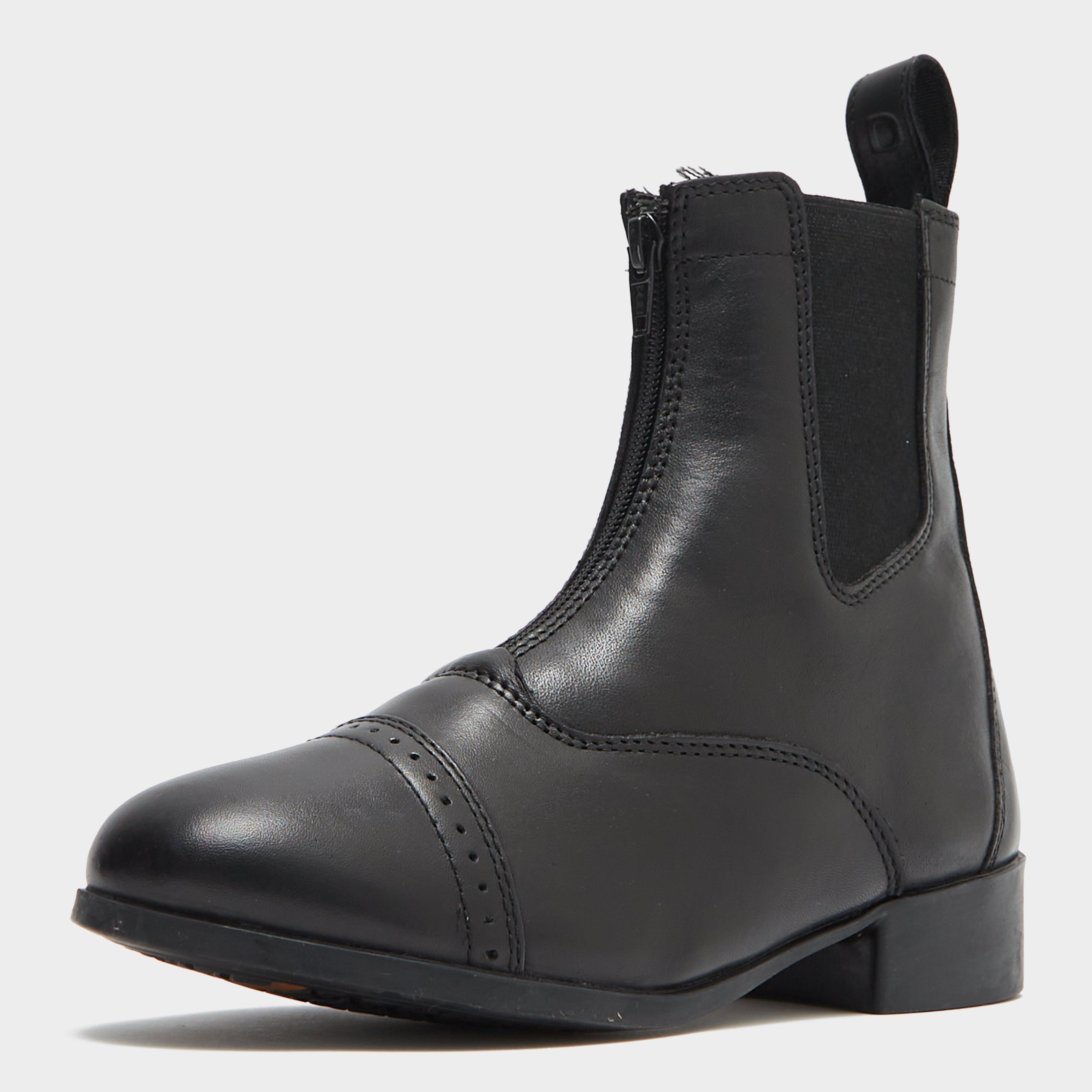 Women's Elevation Jodhpur Boots II