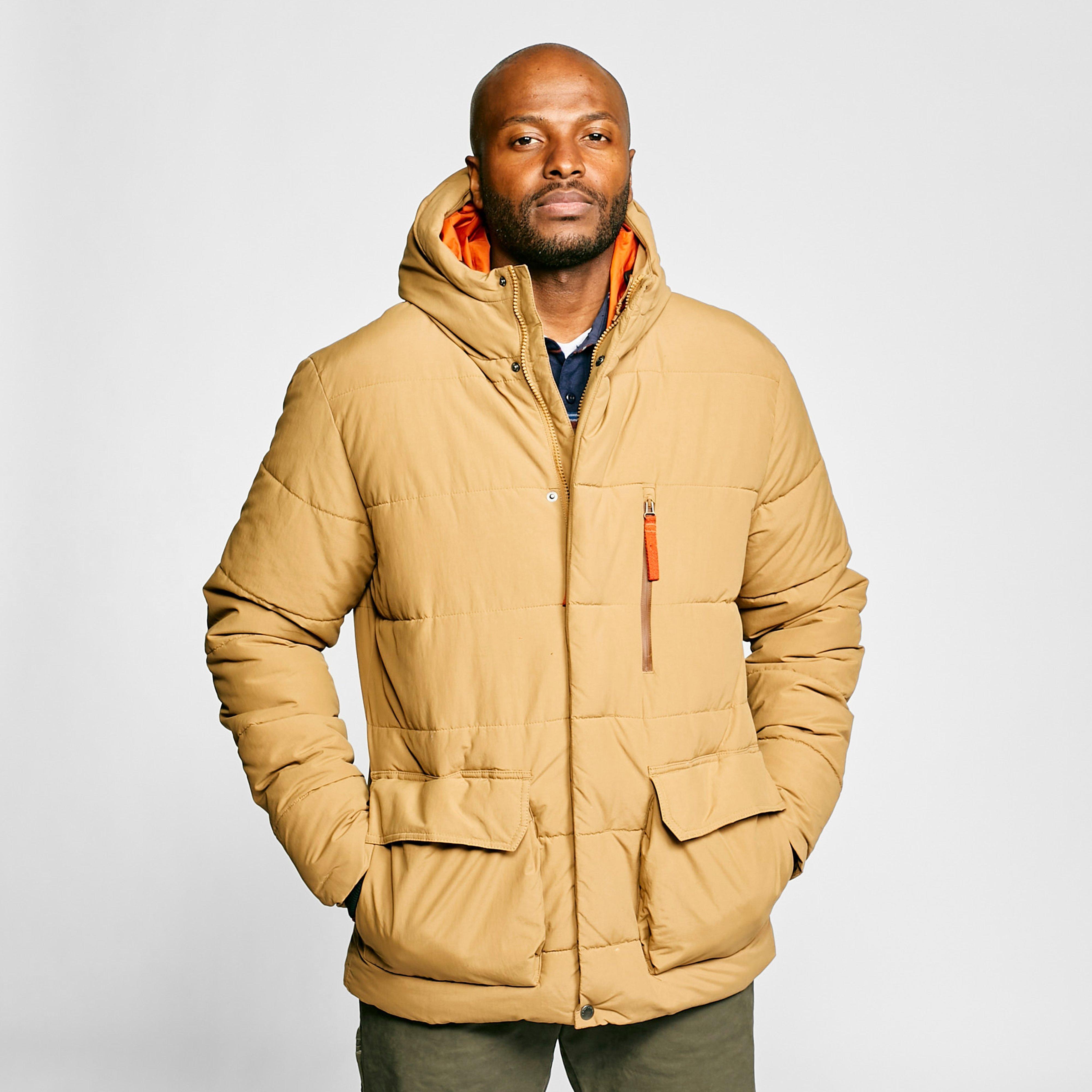 Men's Cromarty Jacket