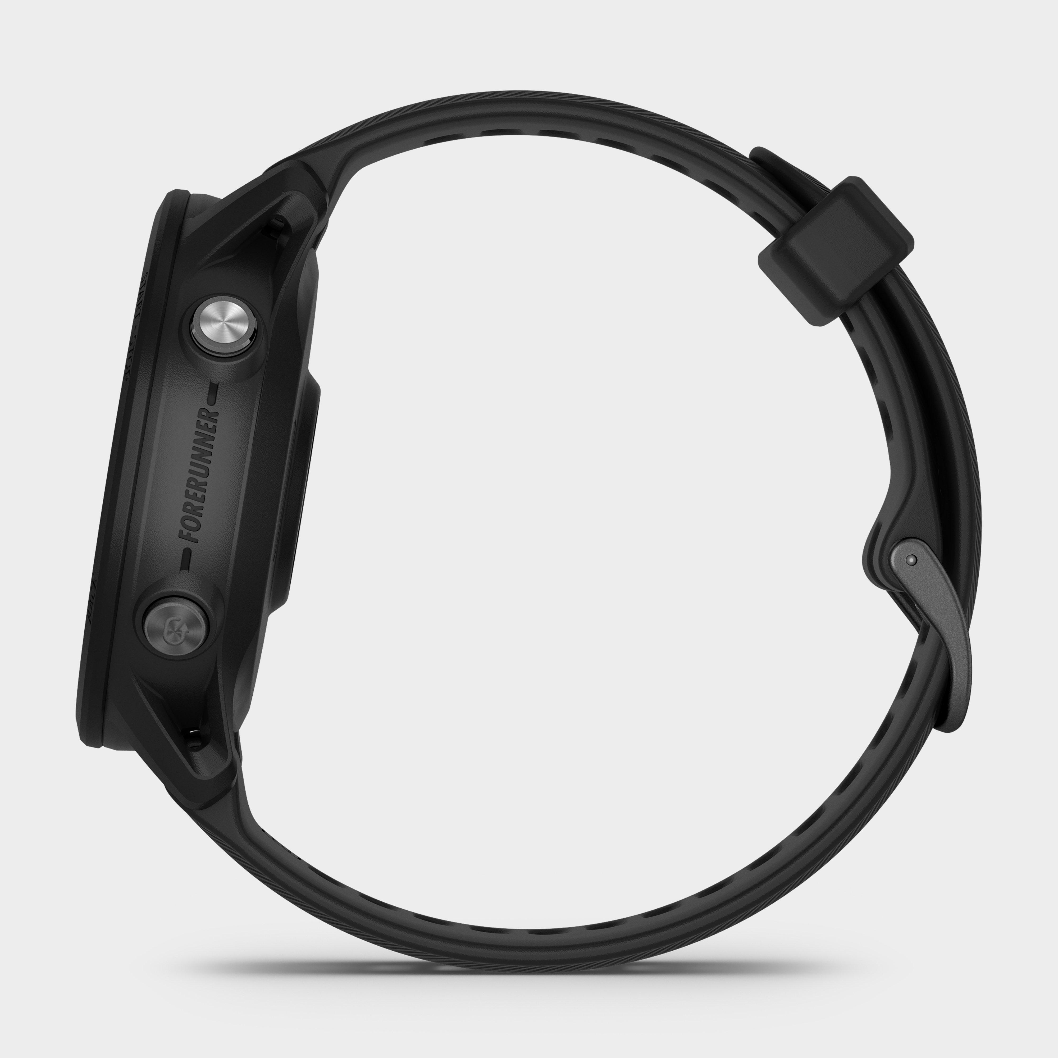 Forerunner® 955 Solar GPS Running Watch