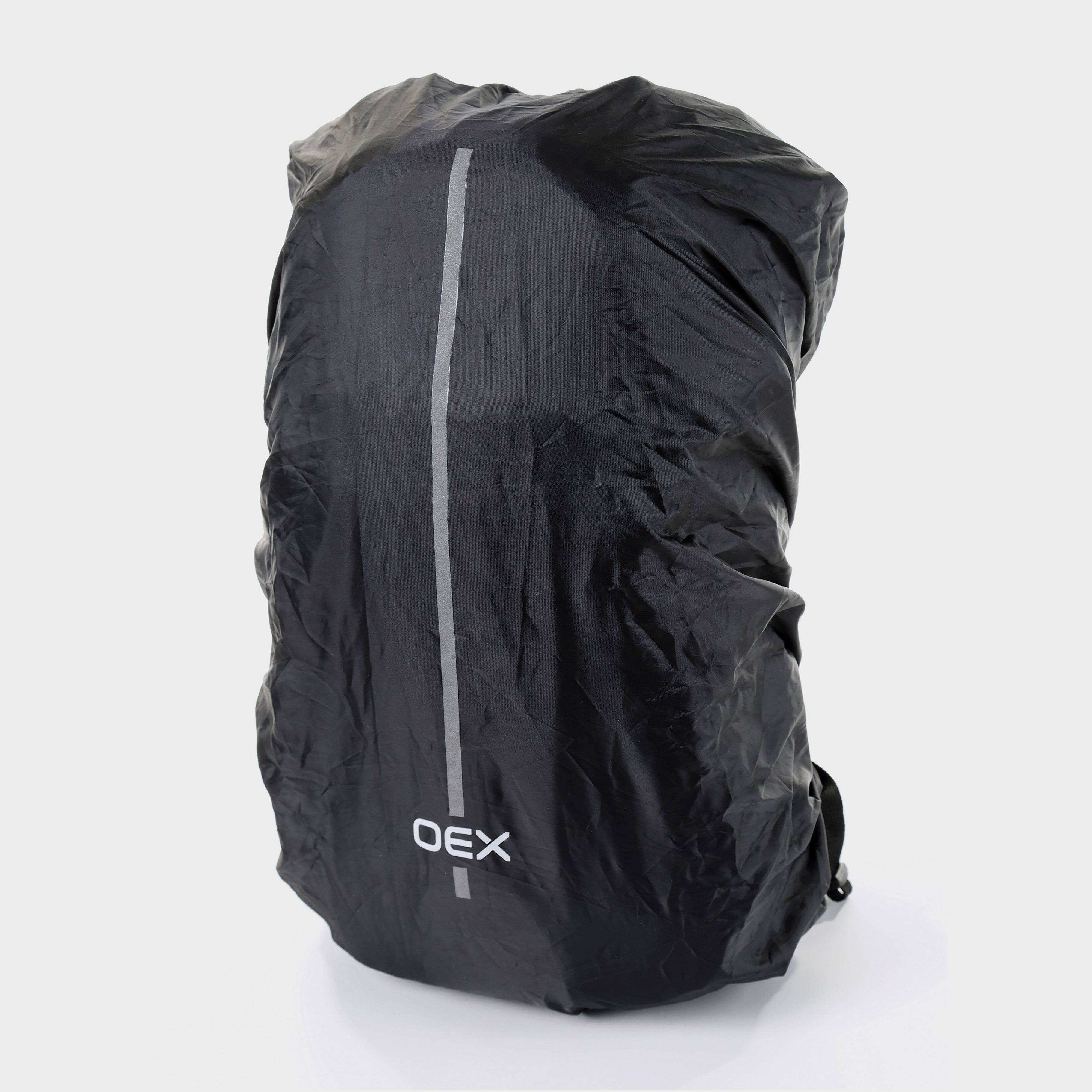 Cactus 15L Daysack