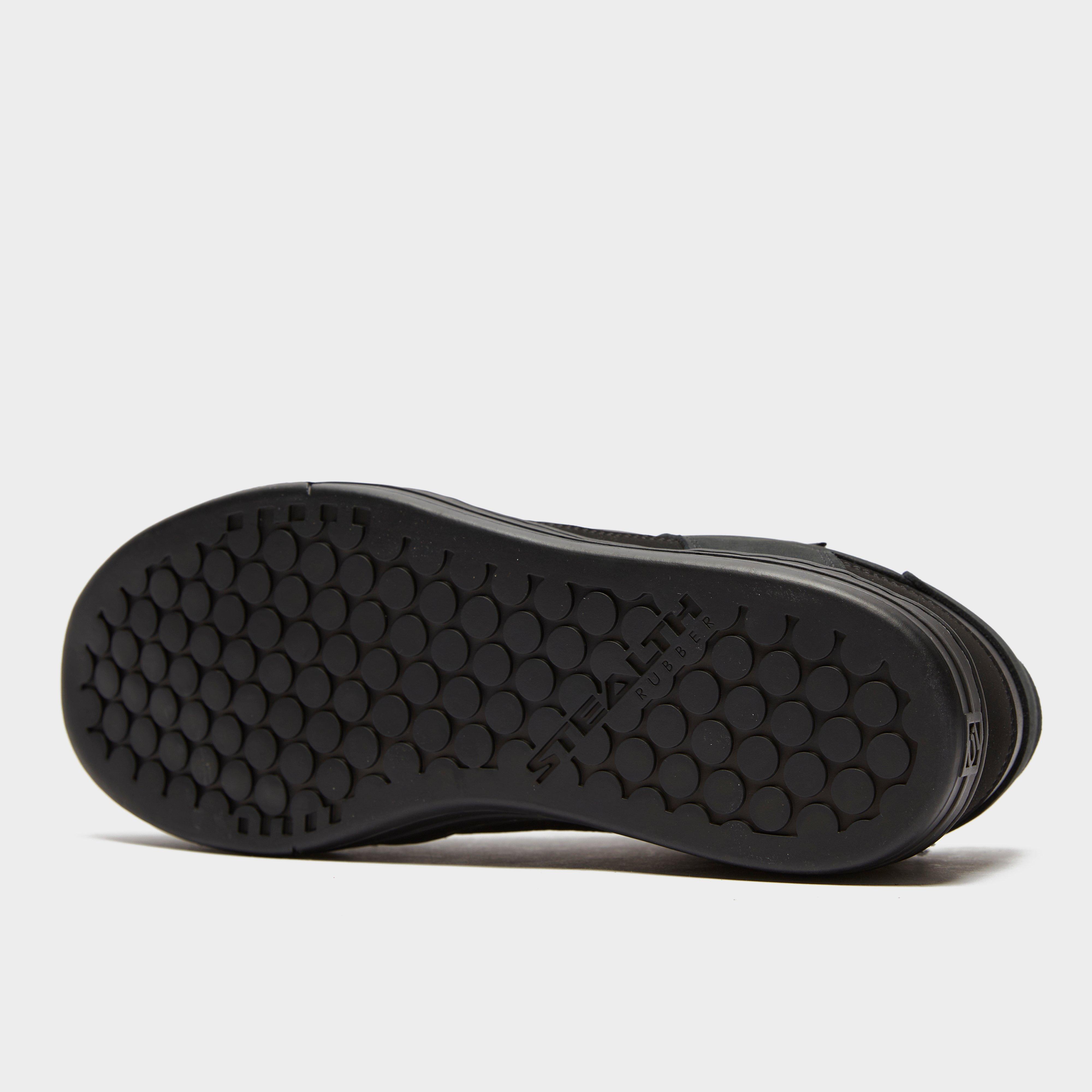 Men’s Freerider DLX Mountain Bike Shoe