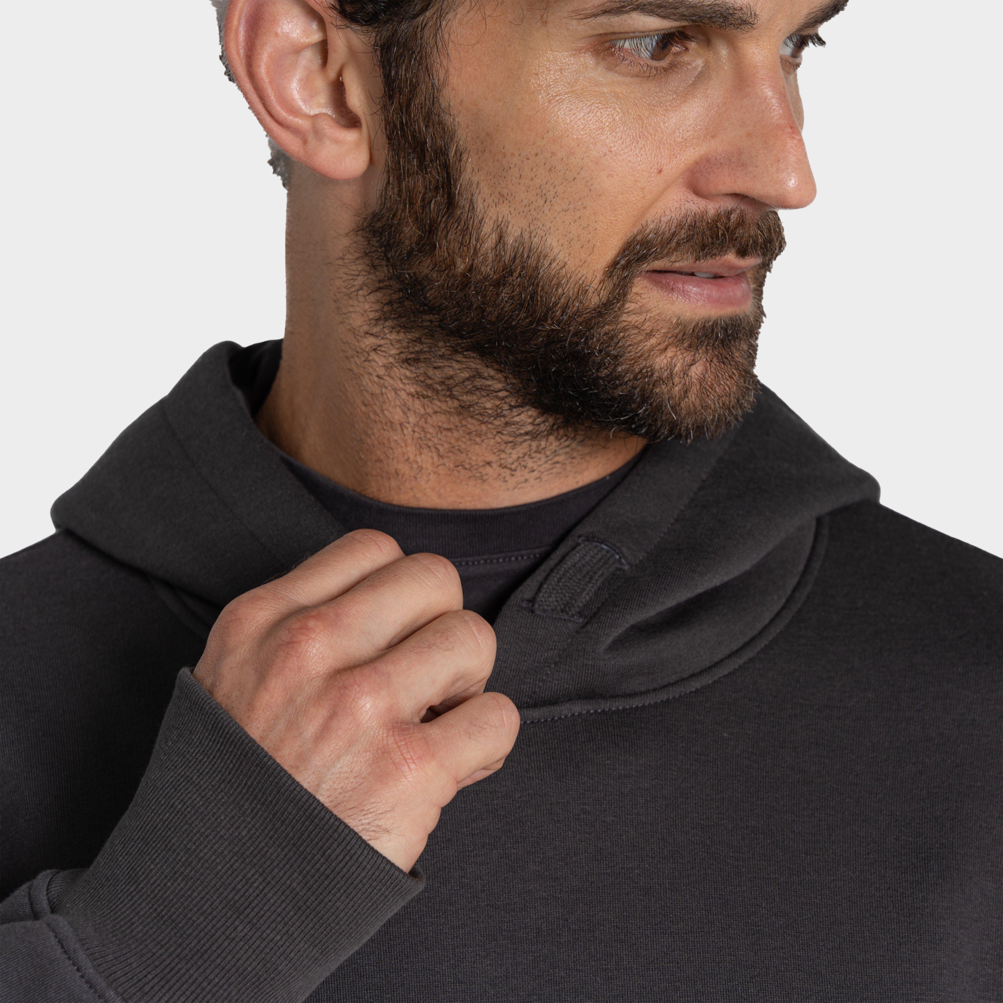 Men's Oulston Hoodie