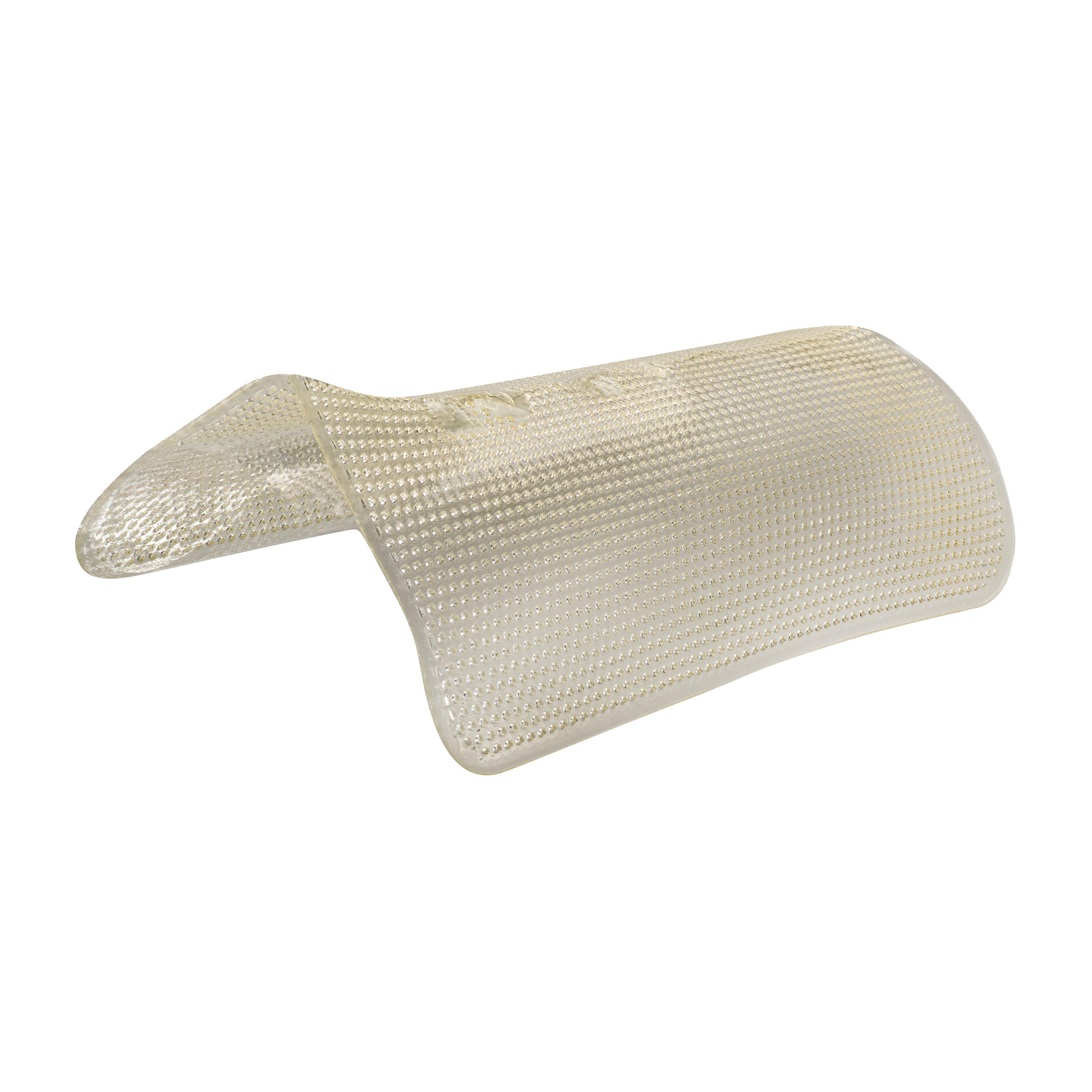 Lightweight Gel Pad Clear