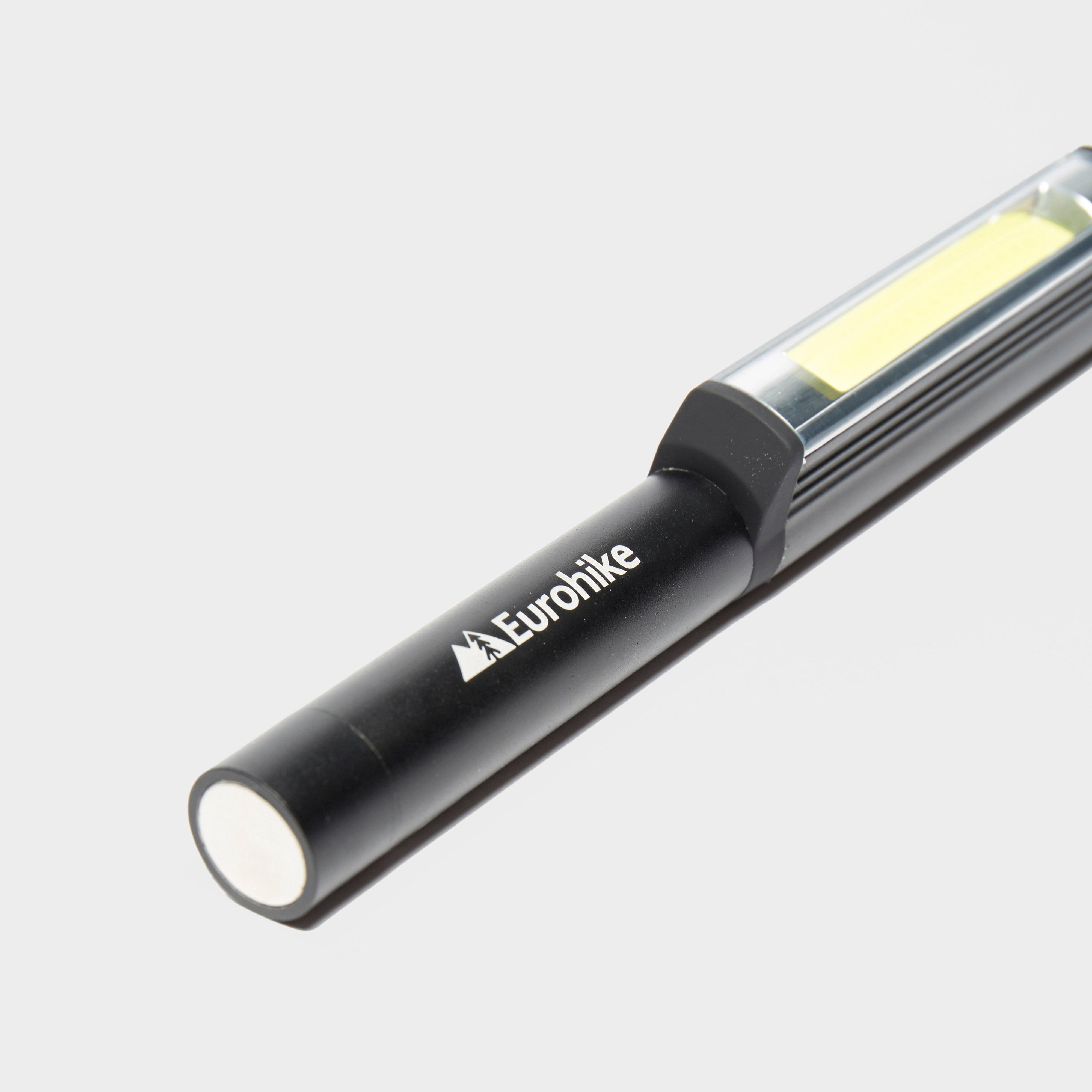 Pen COB Light