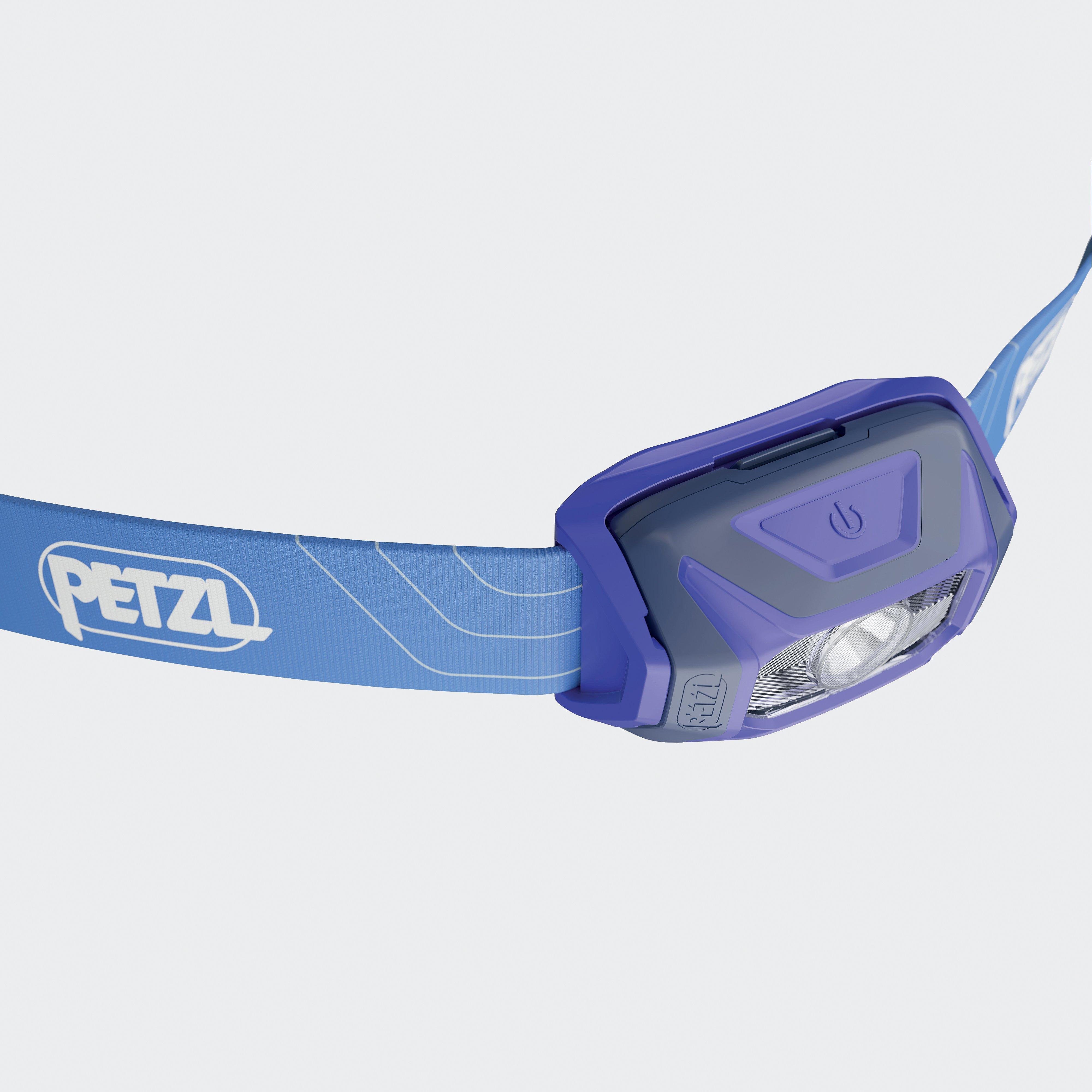 Tikkina Headtorch