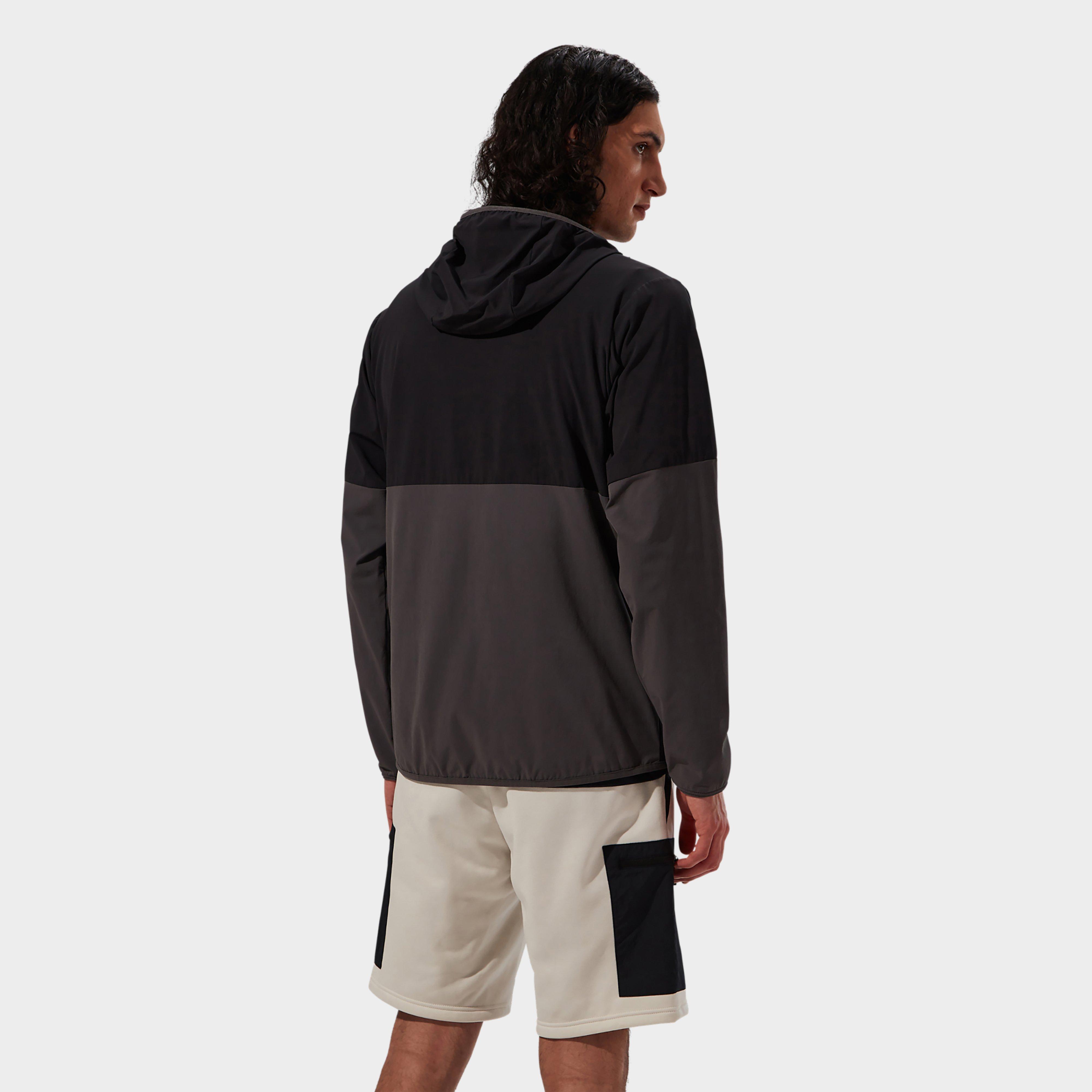 Men's Wandermoor Wind Smock