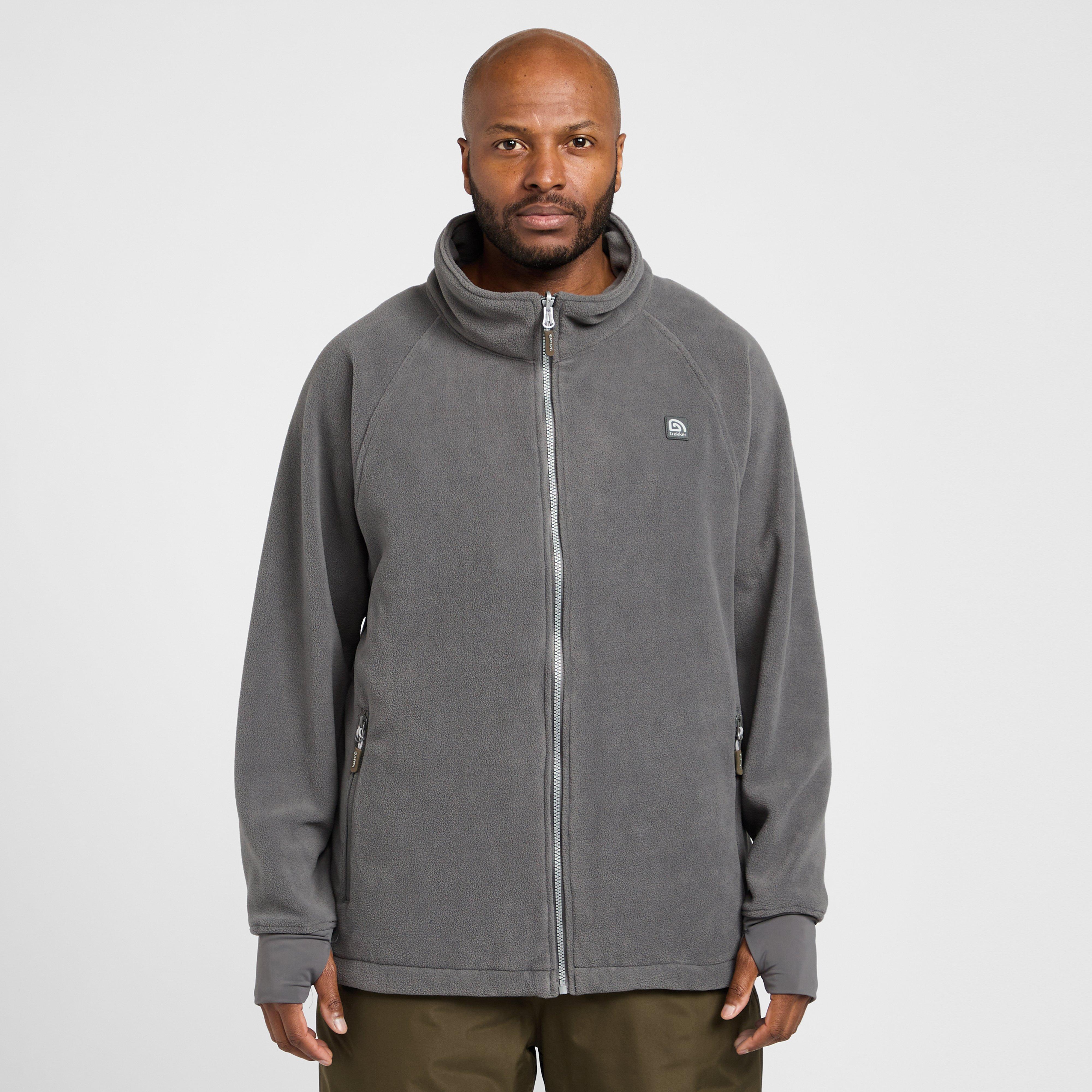 CR 3-Piece Winter Suit