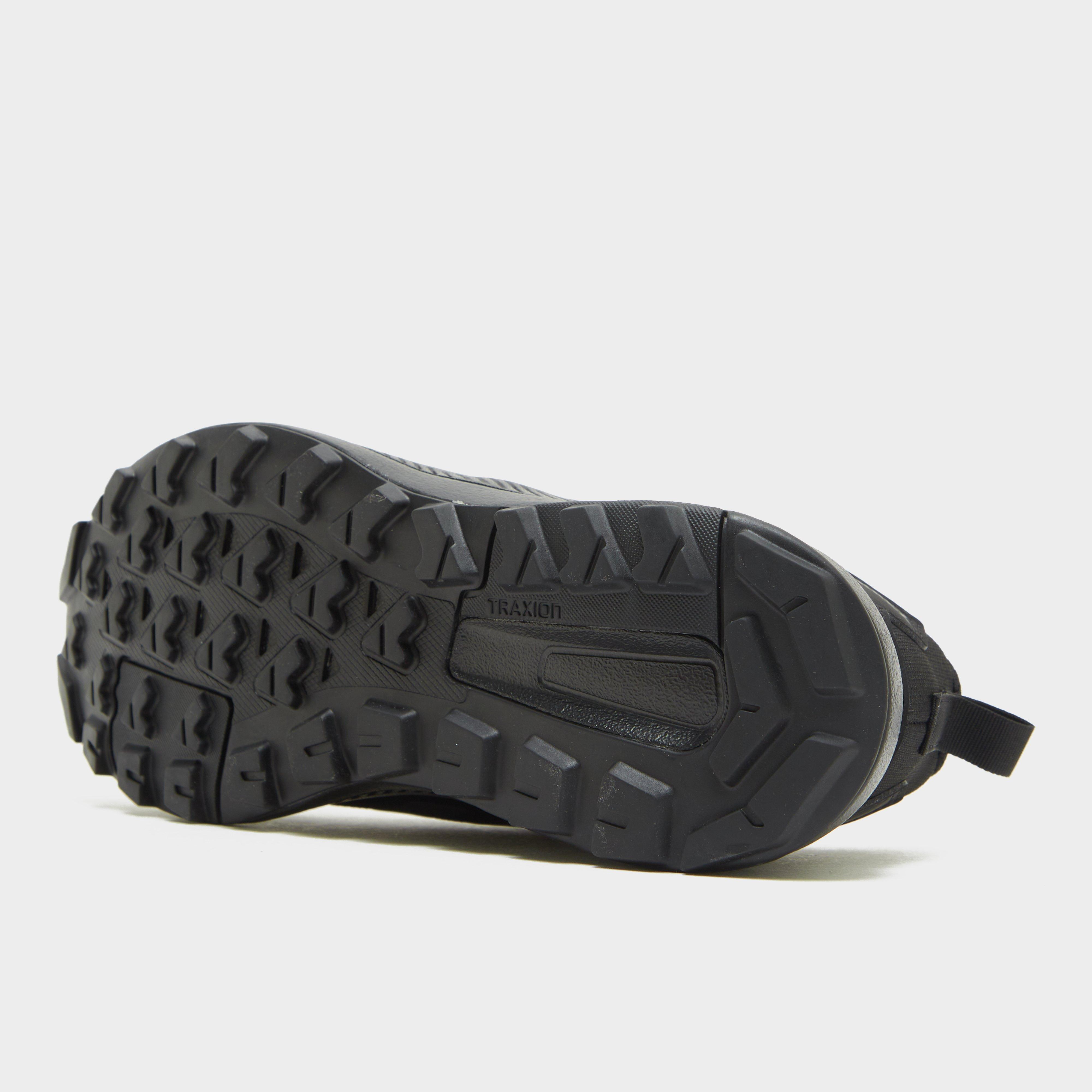 Men's Anylander Running Shoes