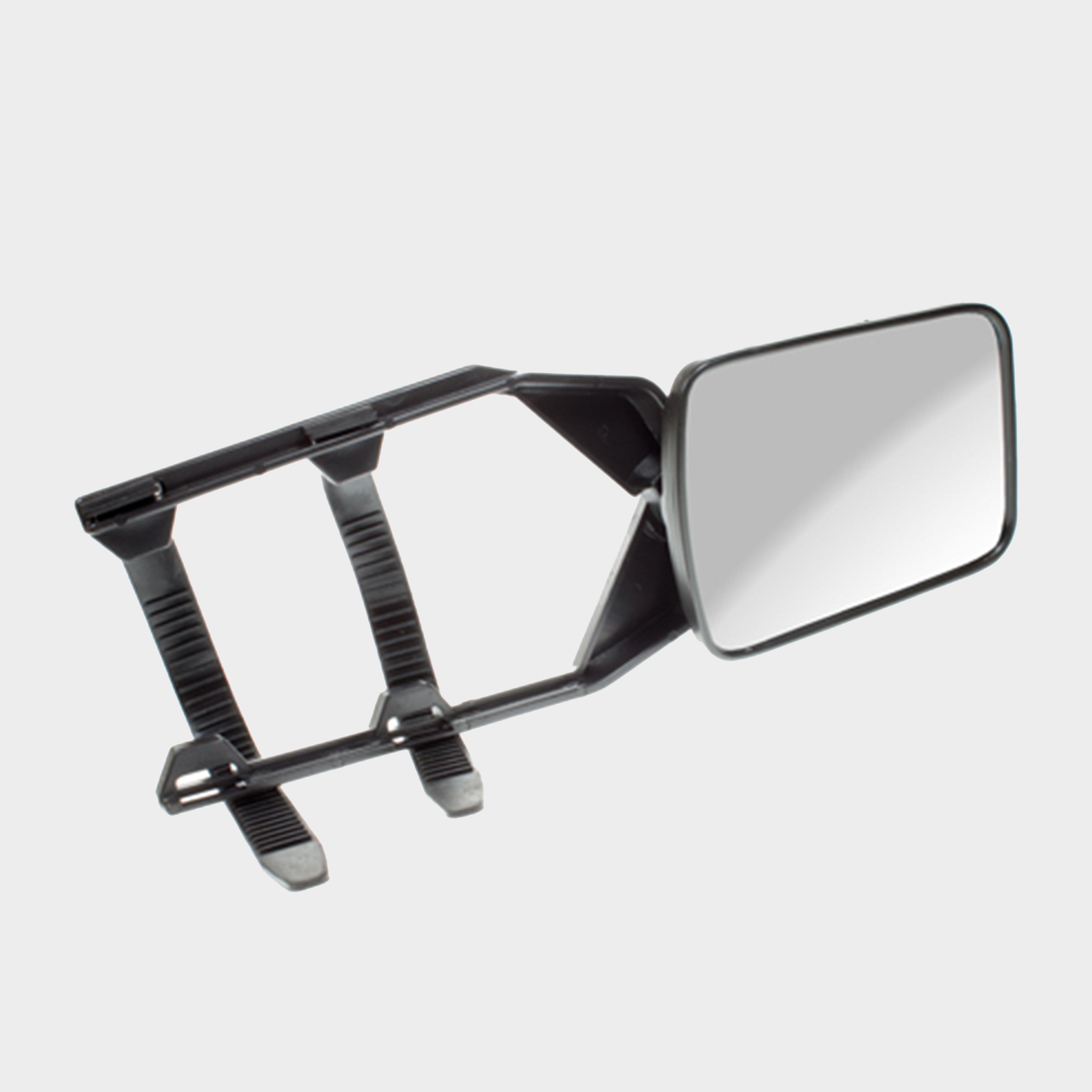 Towing Mirrors (pair)