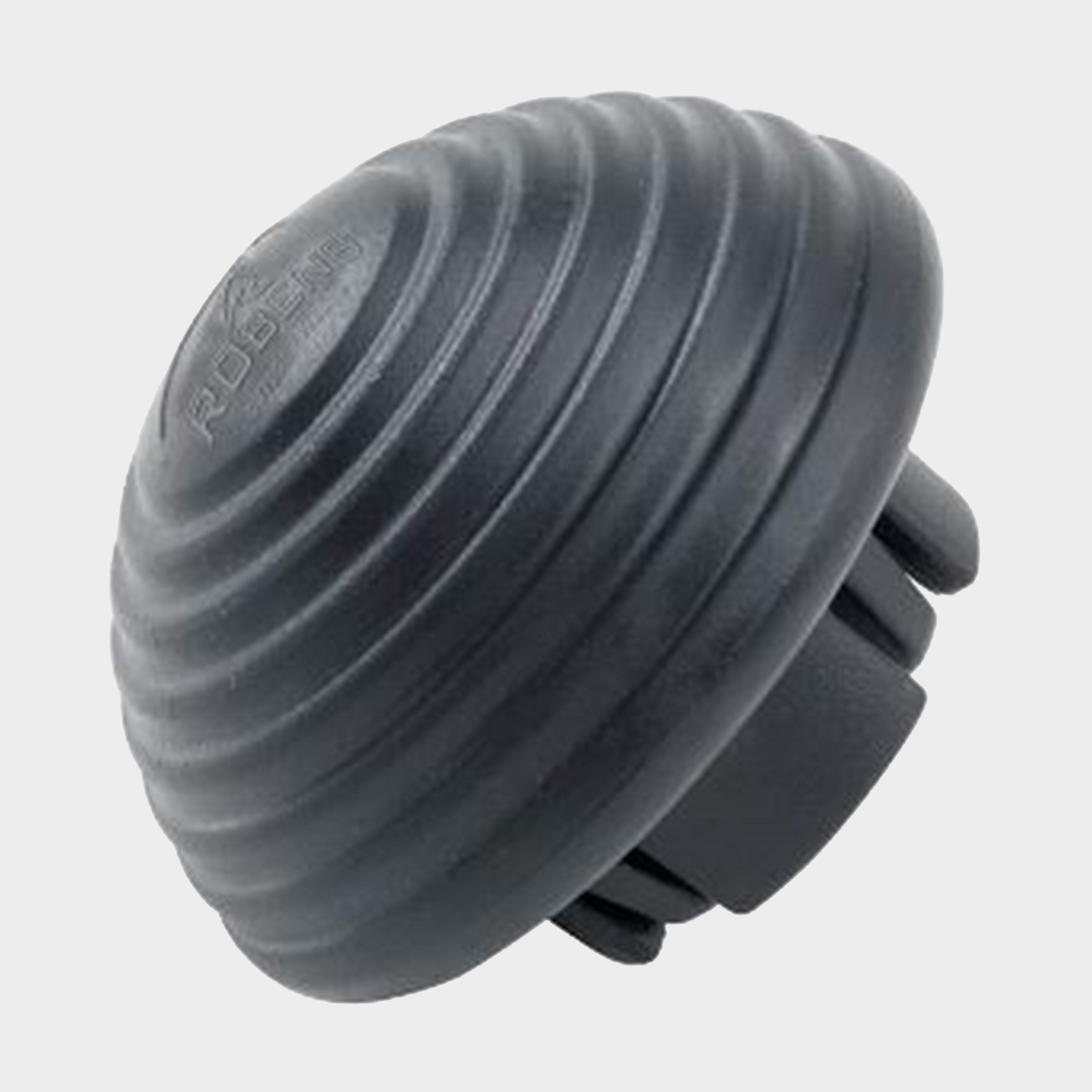 Soft Ground Chair Feet