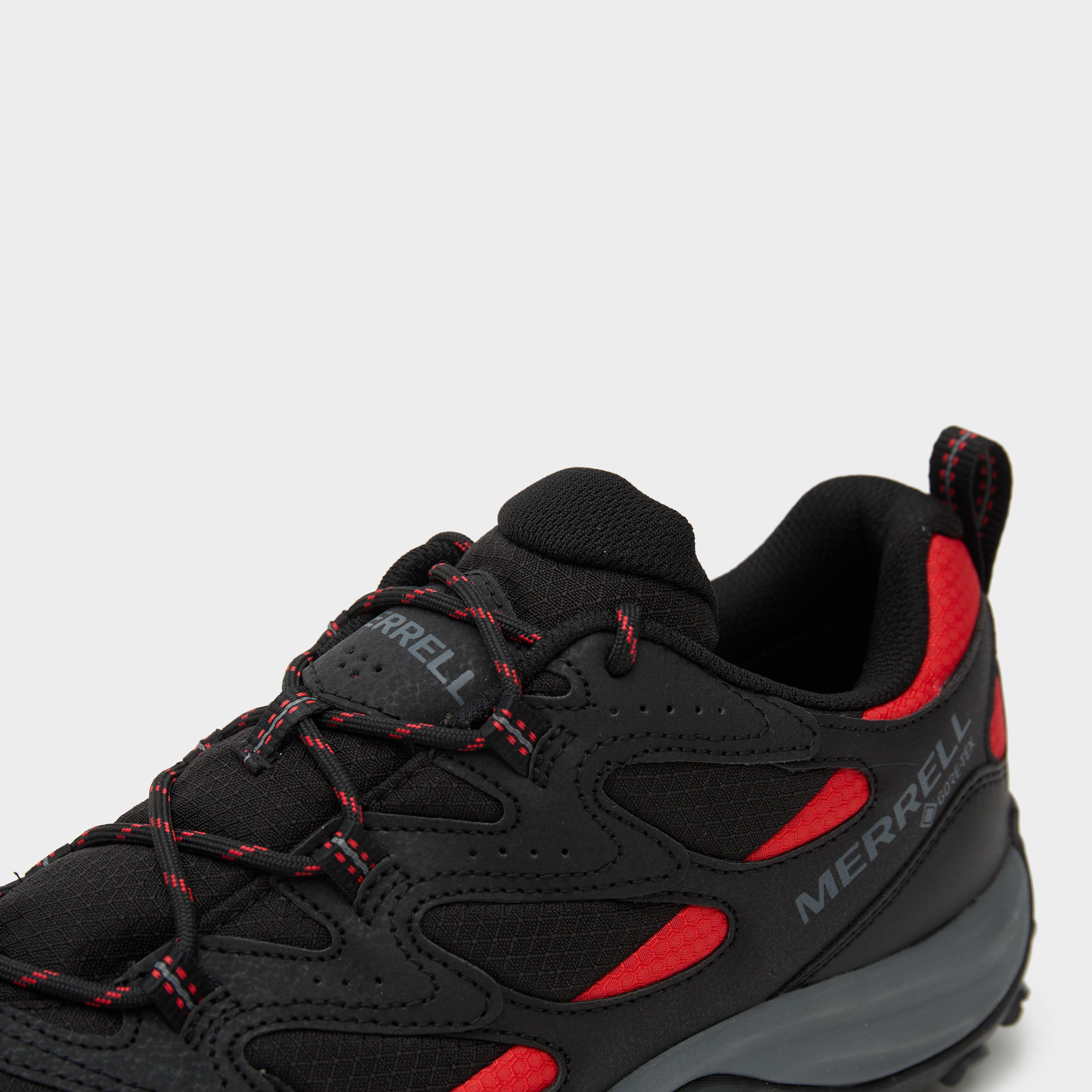 Men's West Rim Sport GORE-TEX Hiking Shoes