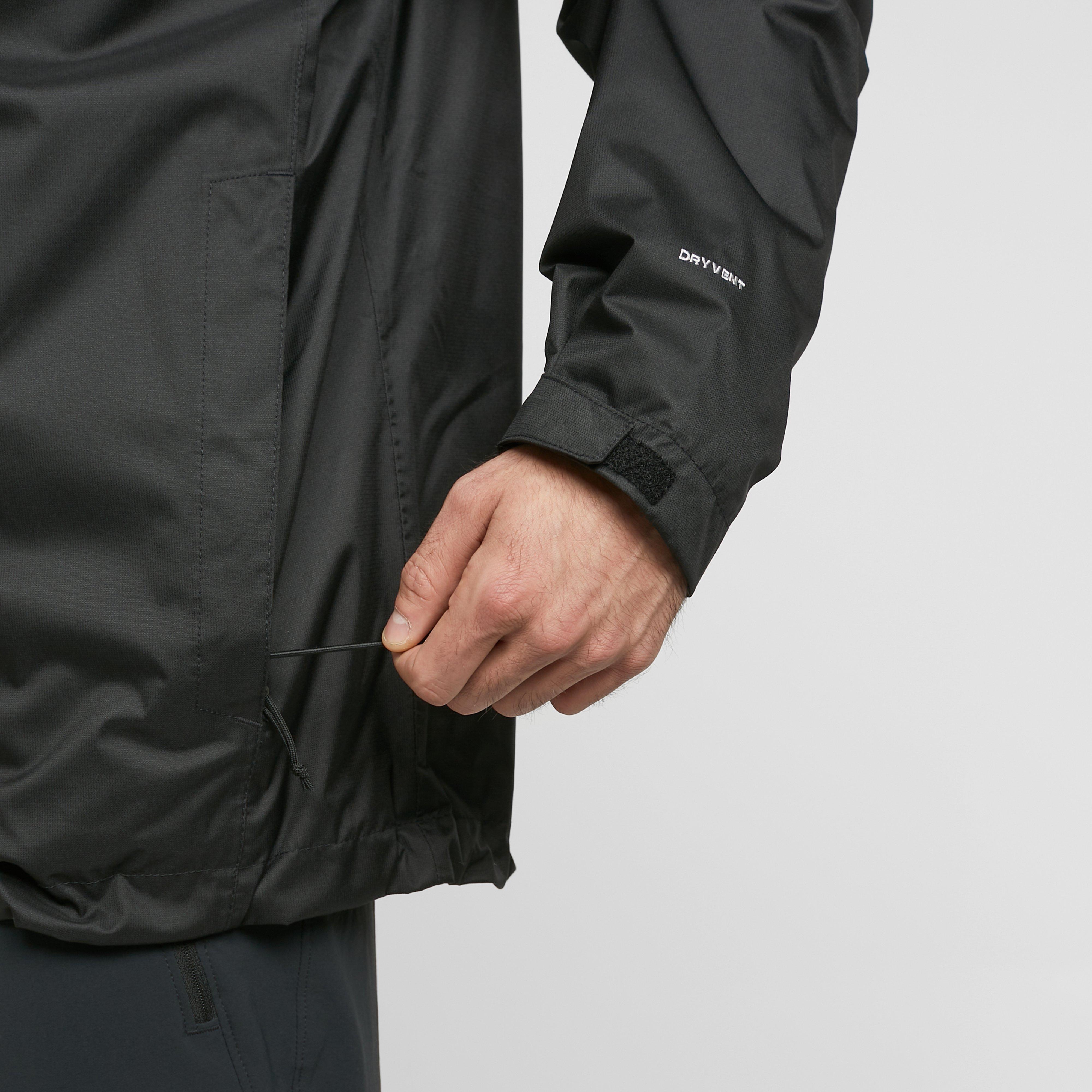 Men’s Evolve II Triclimate® 3-in-1 Jacket
