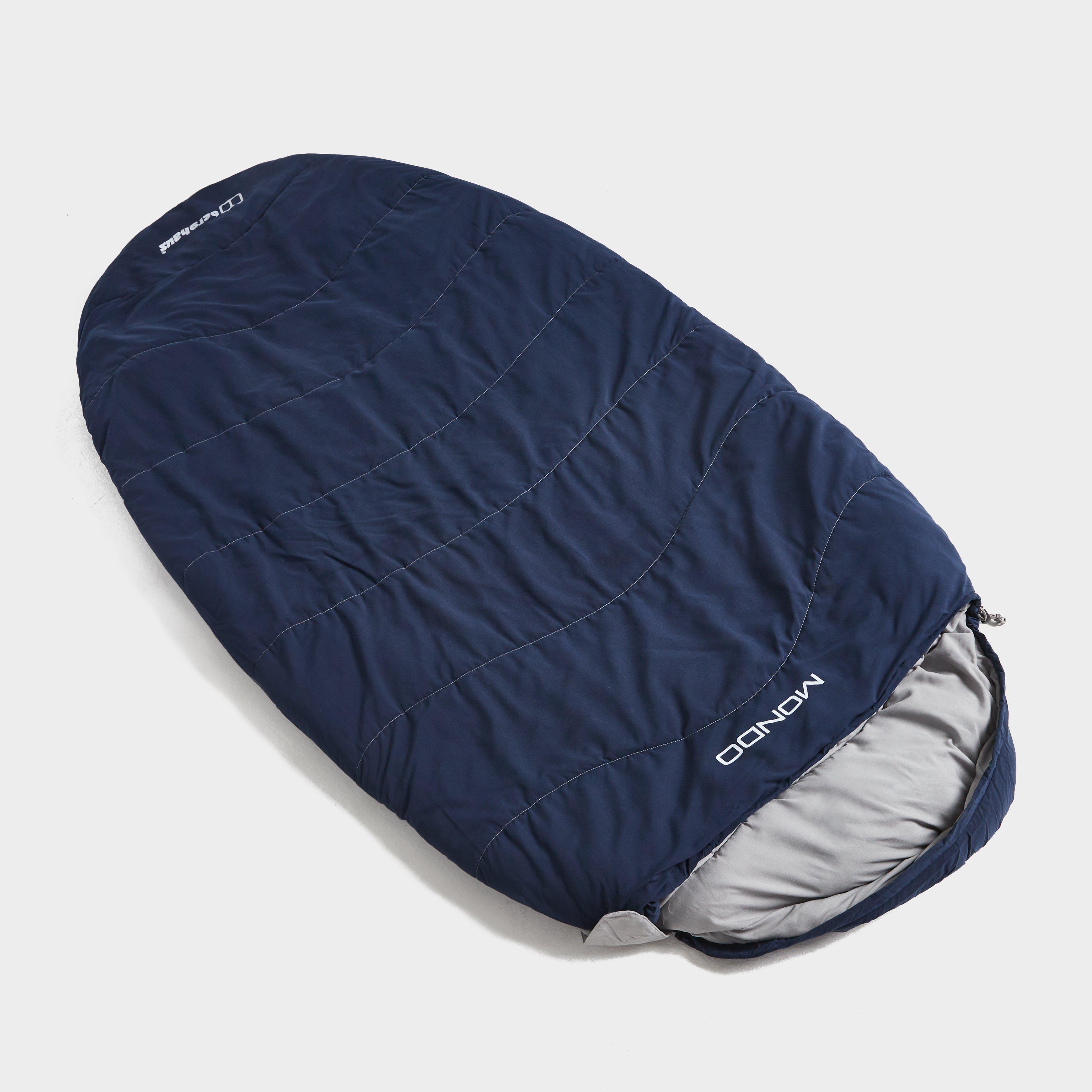 Mondo Adult POD Sleeping Bag