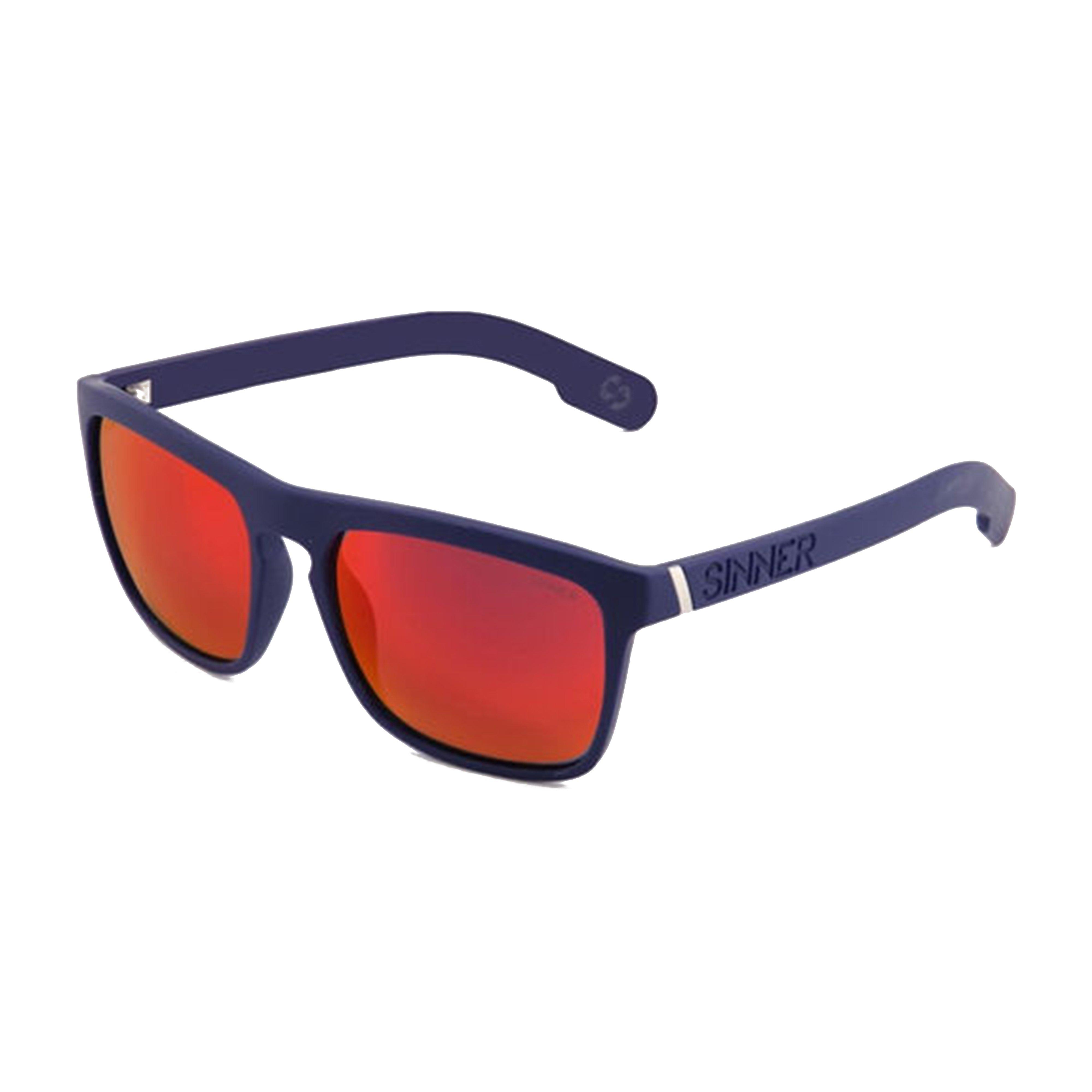 Thunder X Polarised Sunglasses
