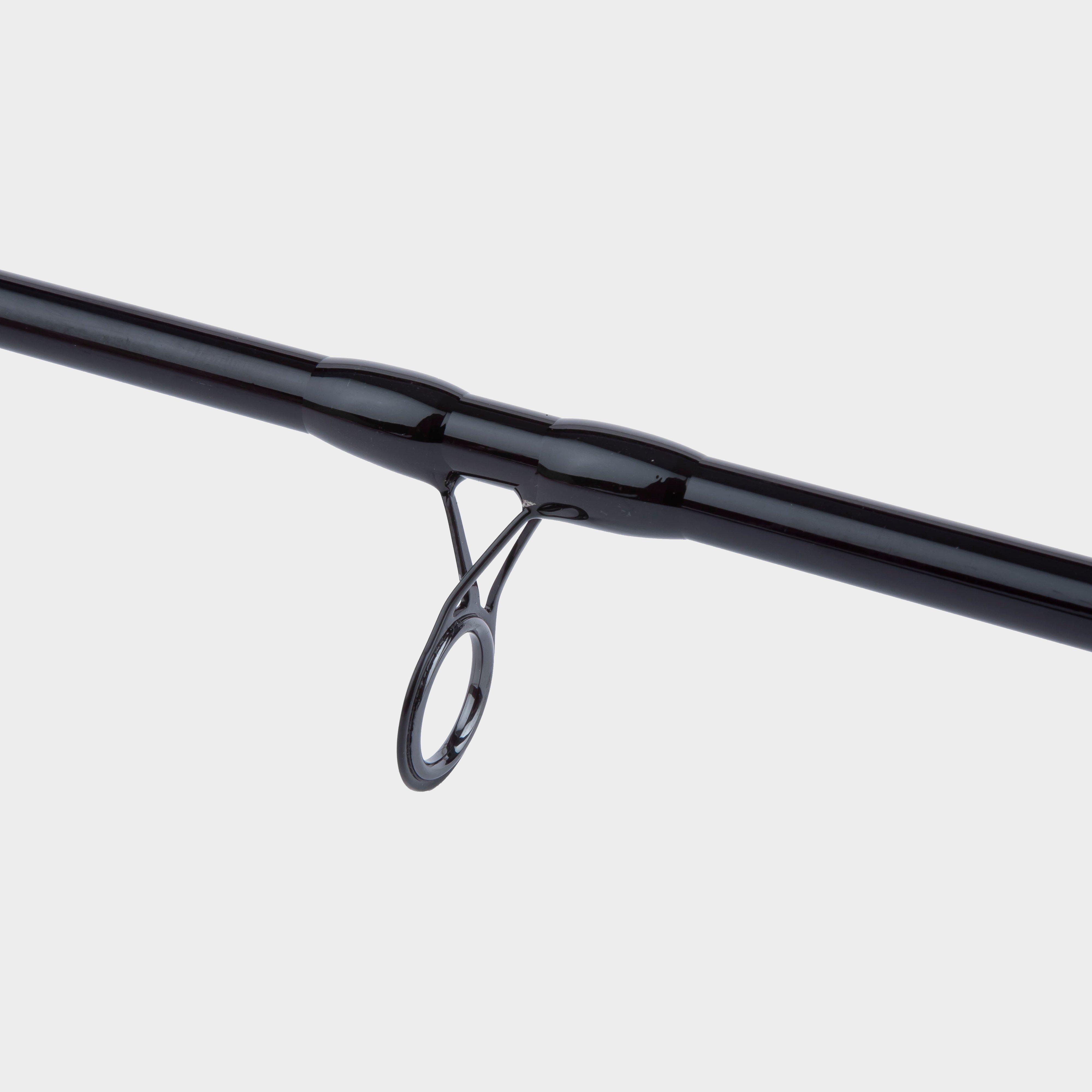 Aryzon Carp Feeder Fishing Rod 9ft