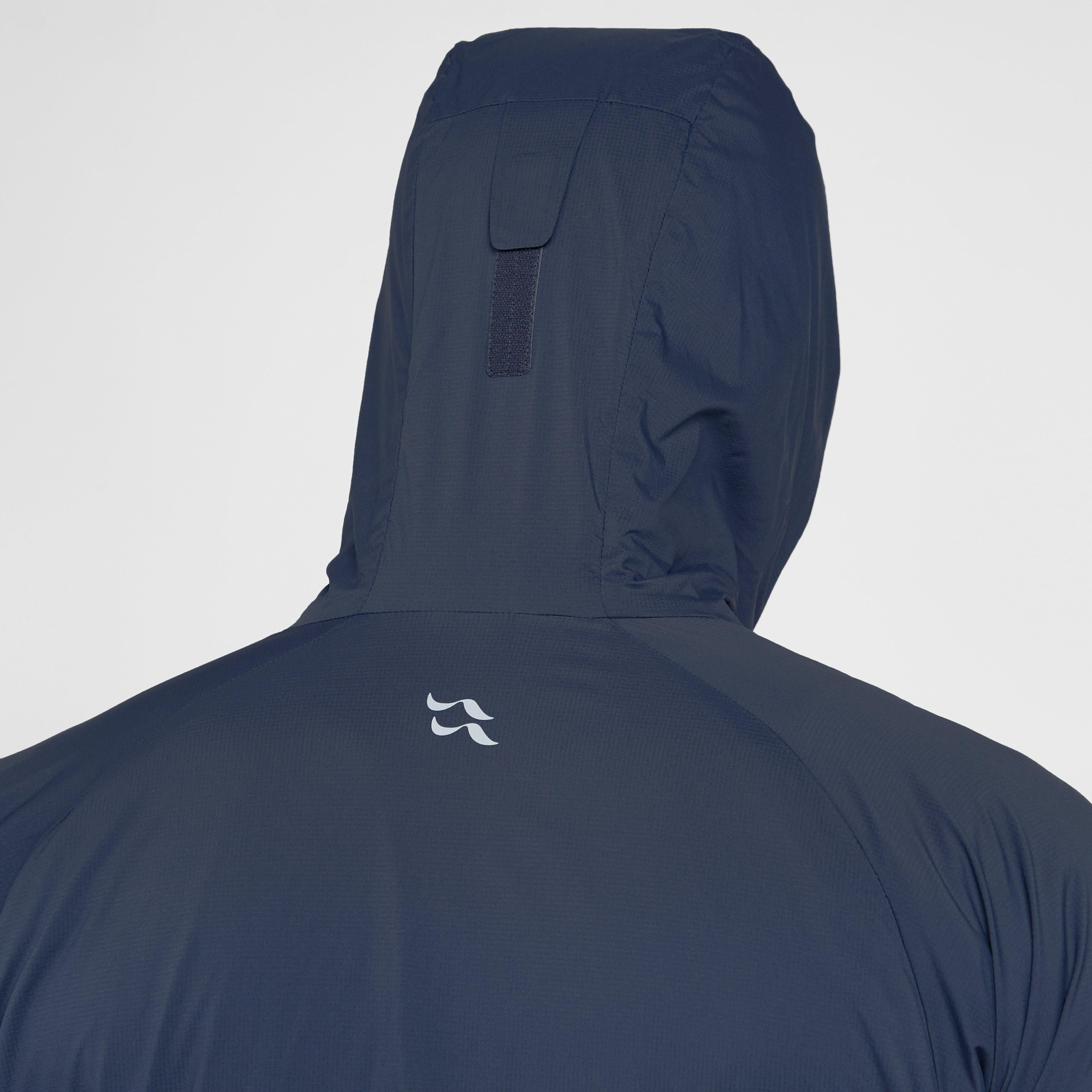 Men's VR Summit Jacket