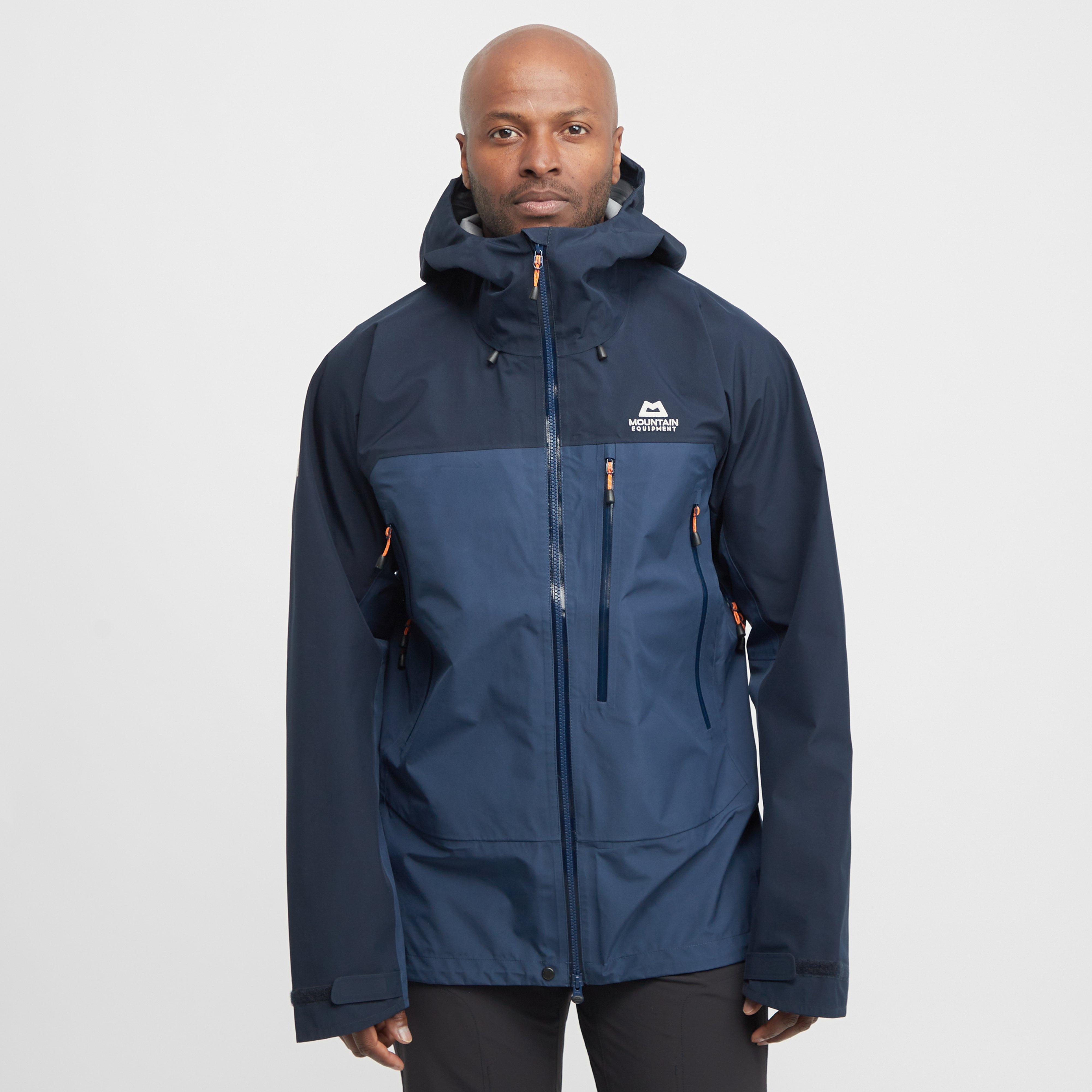 Men’s Makalu Jacket