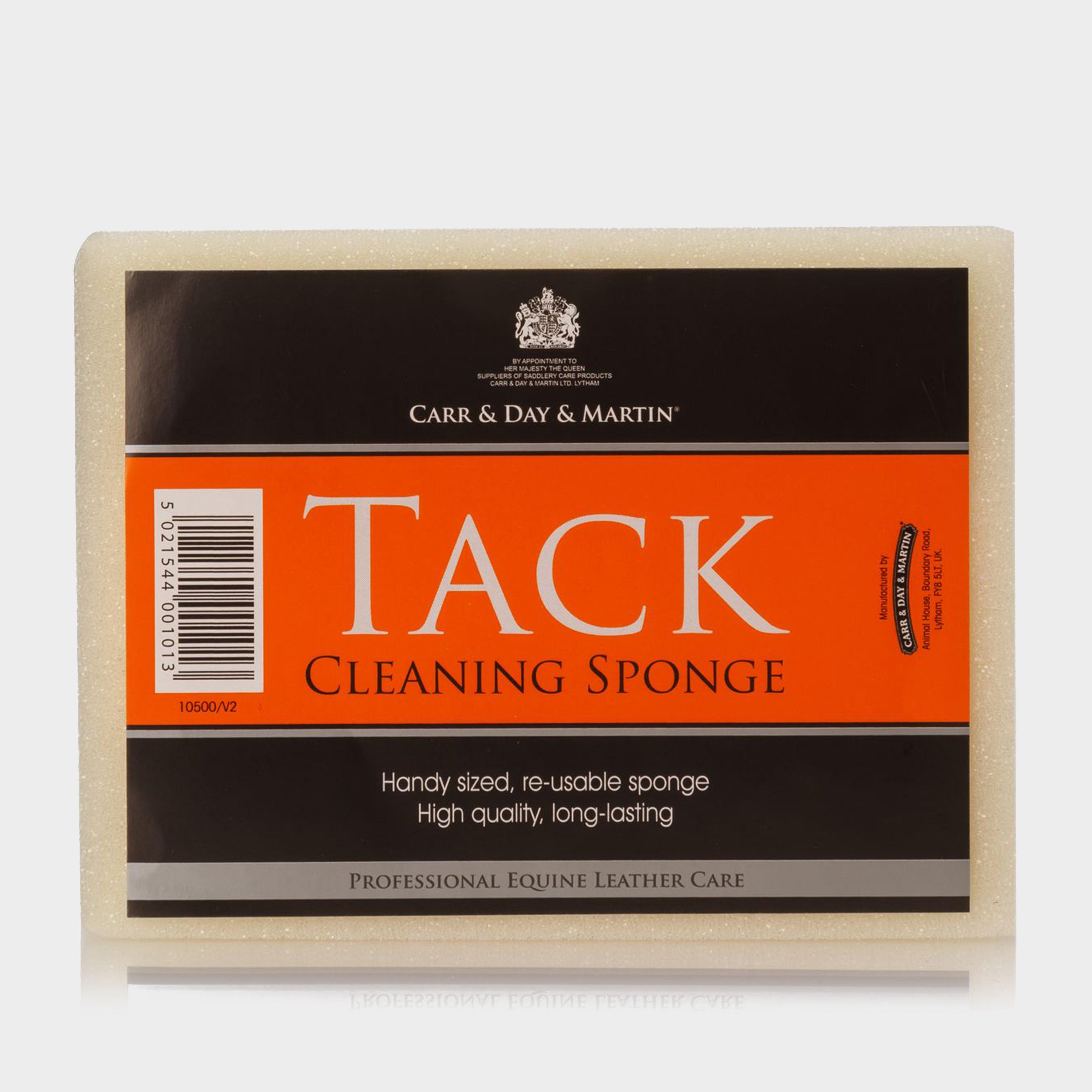 Tack Cleaning Sponge