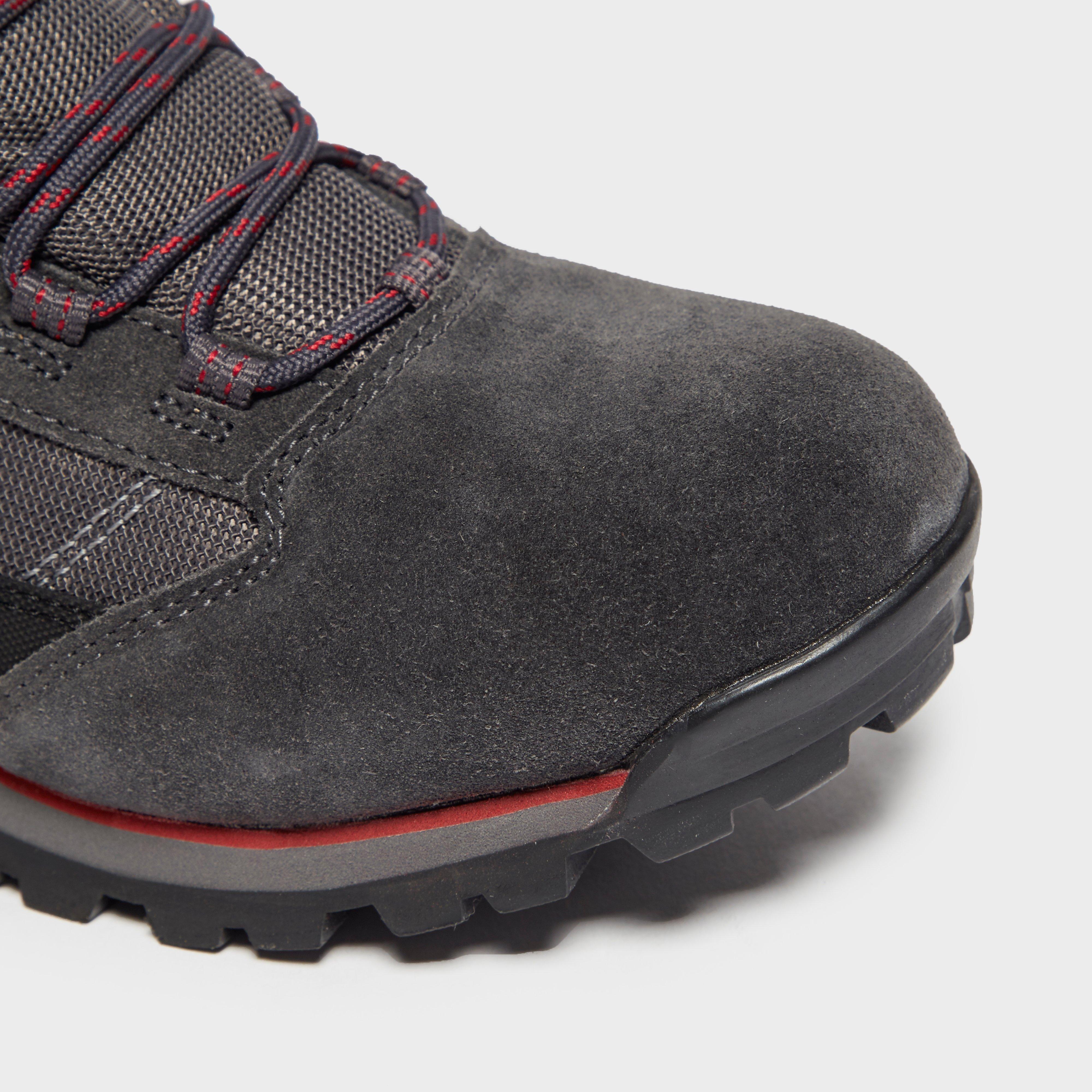 Men's Baltra Trek GTX® Walking Boots