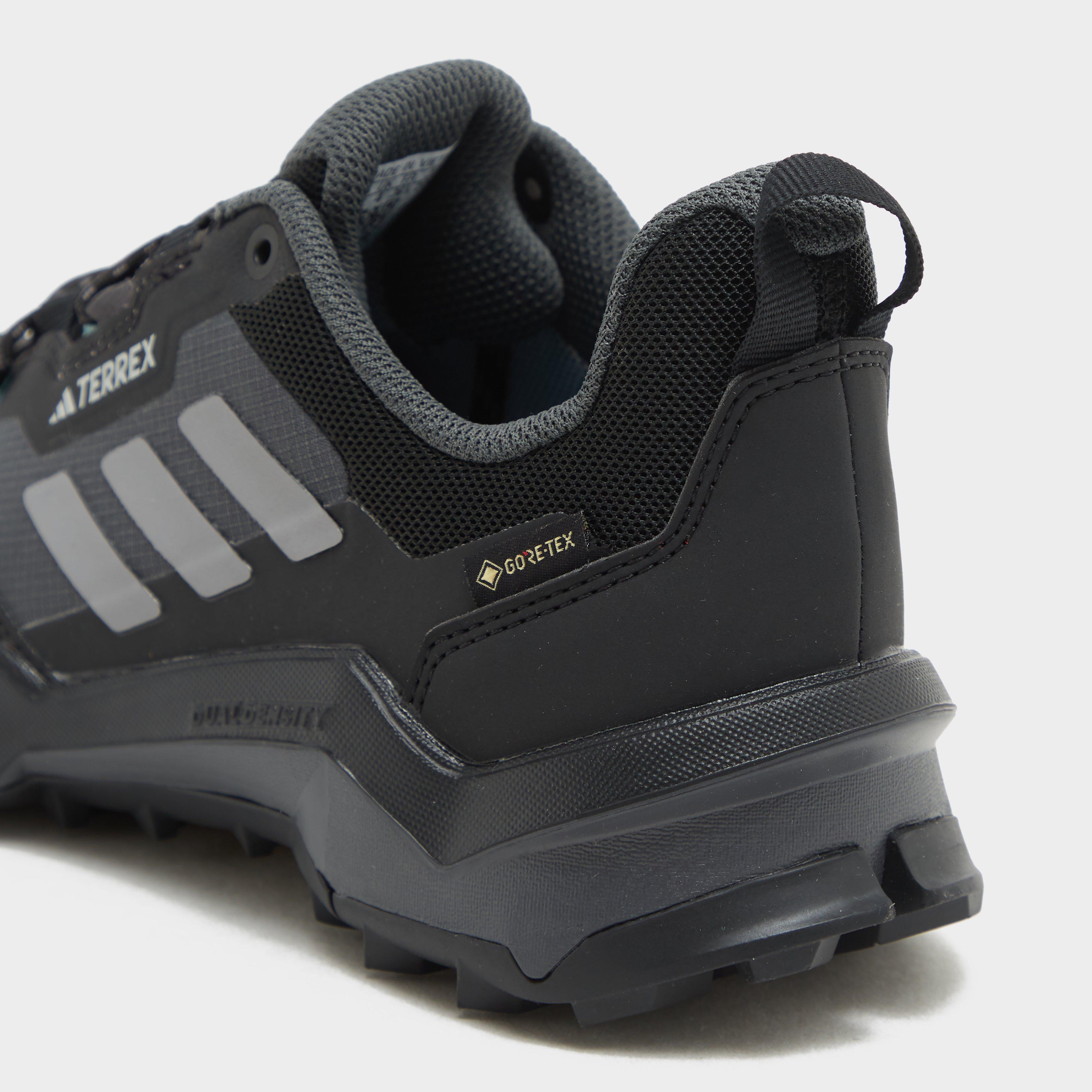 Women's AX4 GORE-TEX® Hiking Shoes