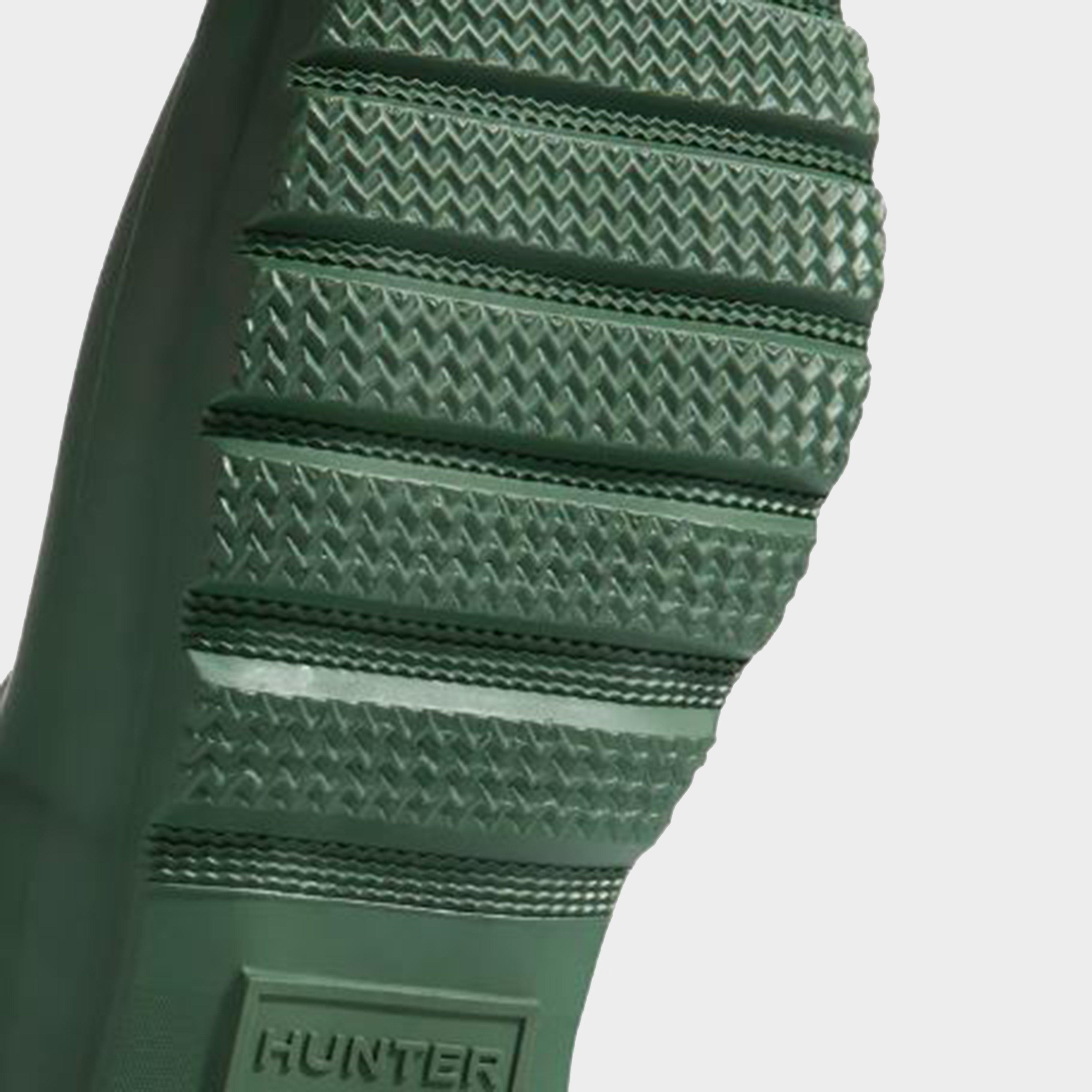 Women’s Original Short Back Adjustable Wellington Boots