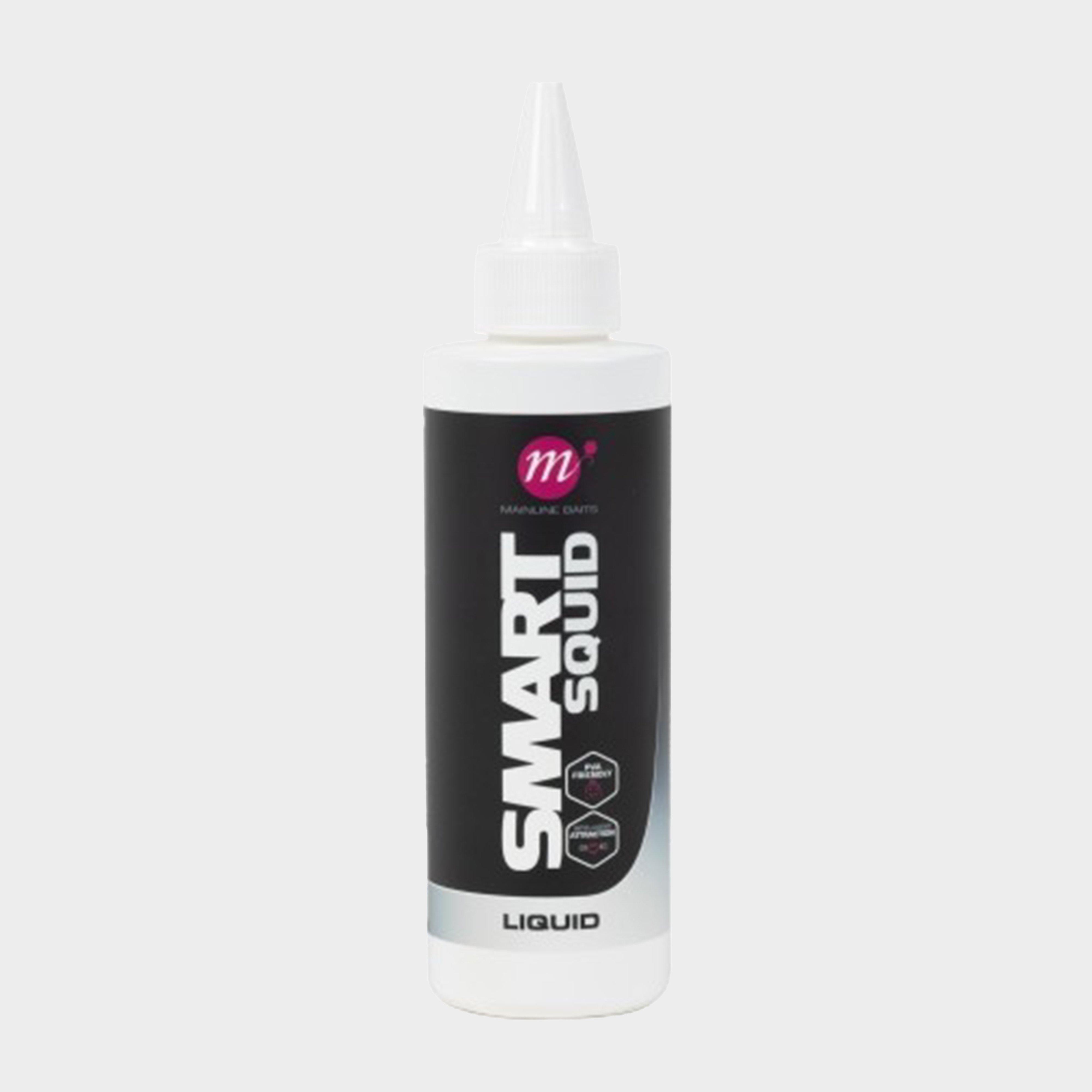 Swim Stim F1 Groundbait