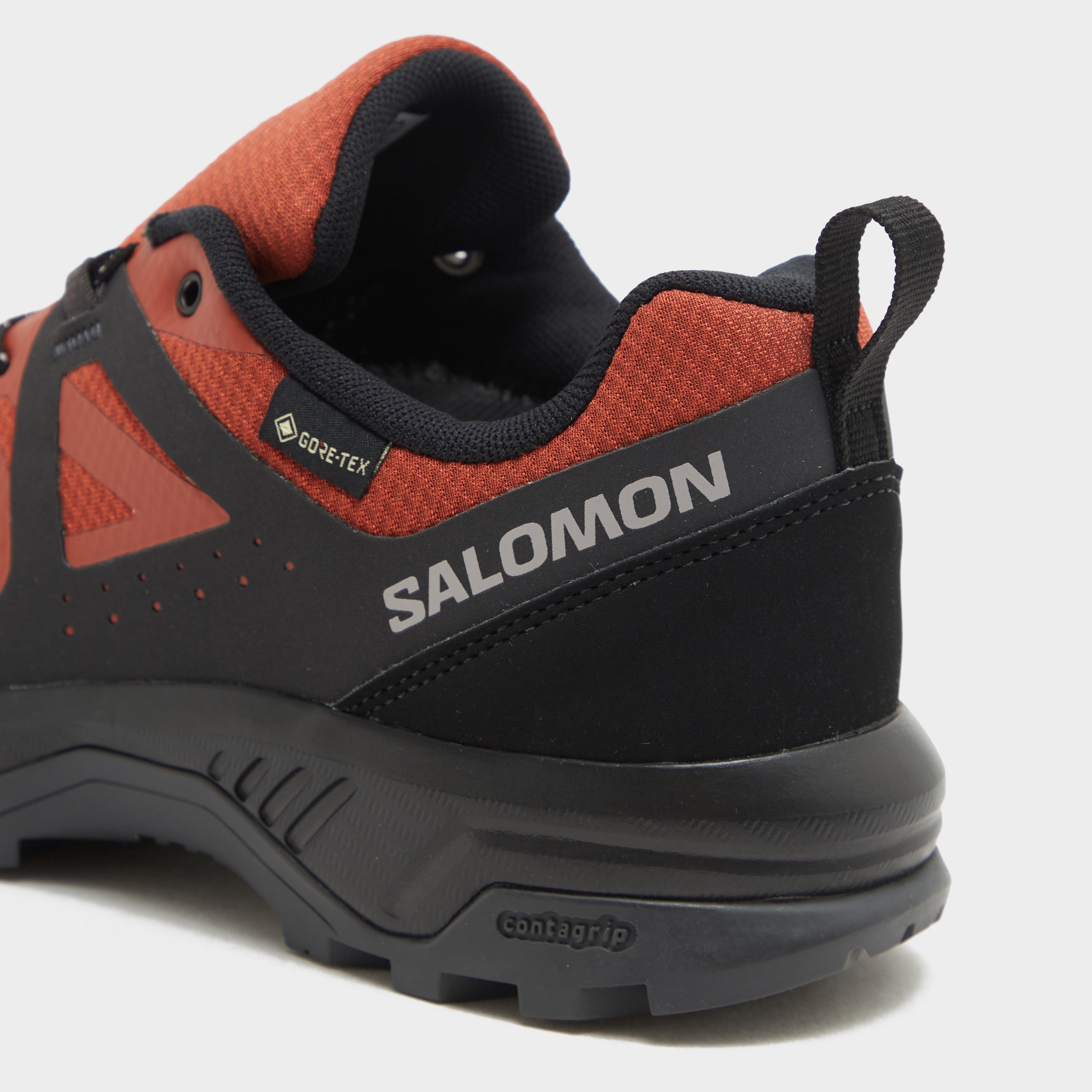 Men's Exeo GORE-TEX® Hiking Shoes