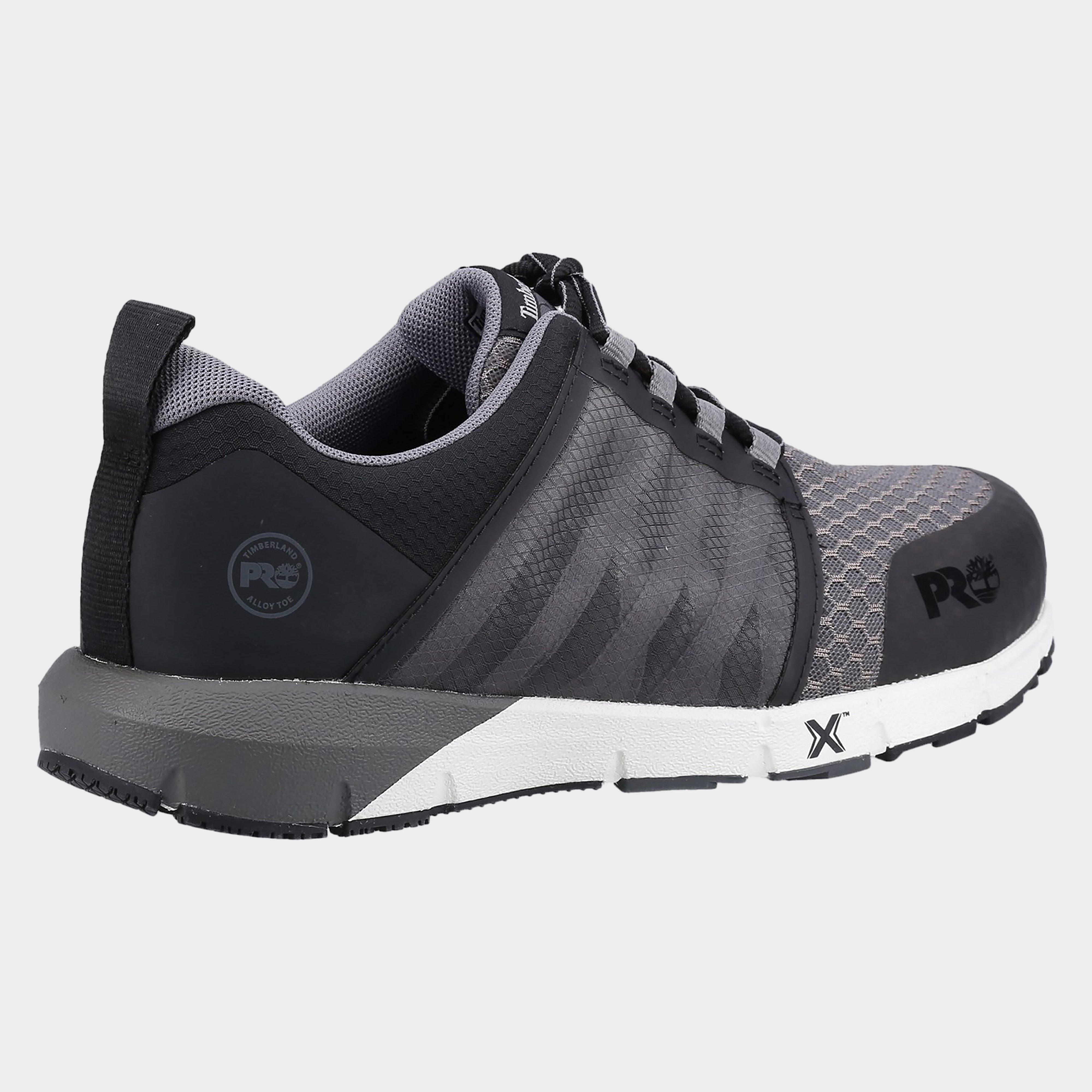 Men's Radius Trainer