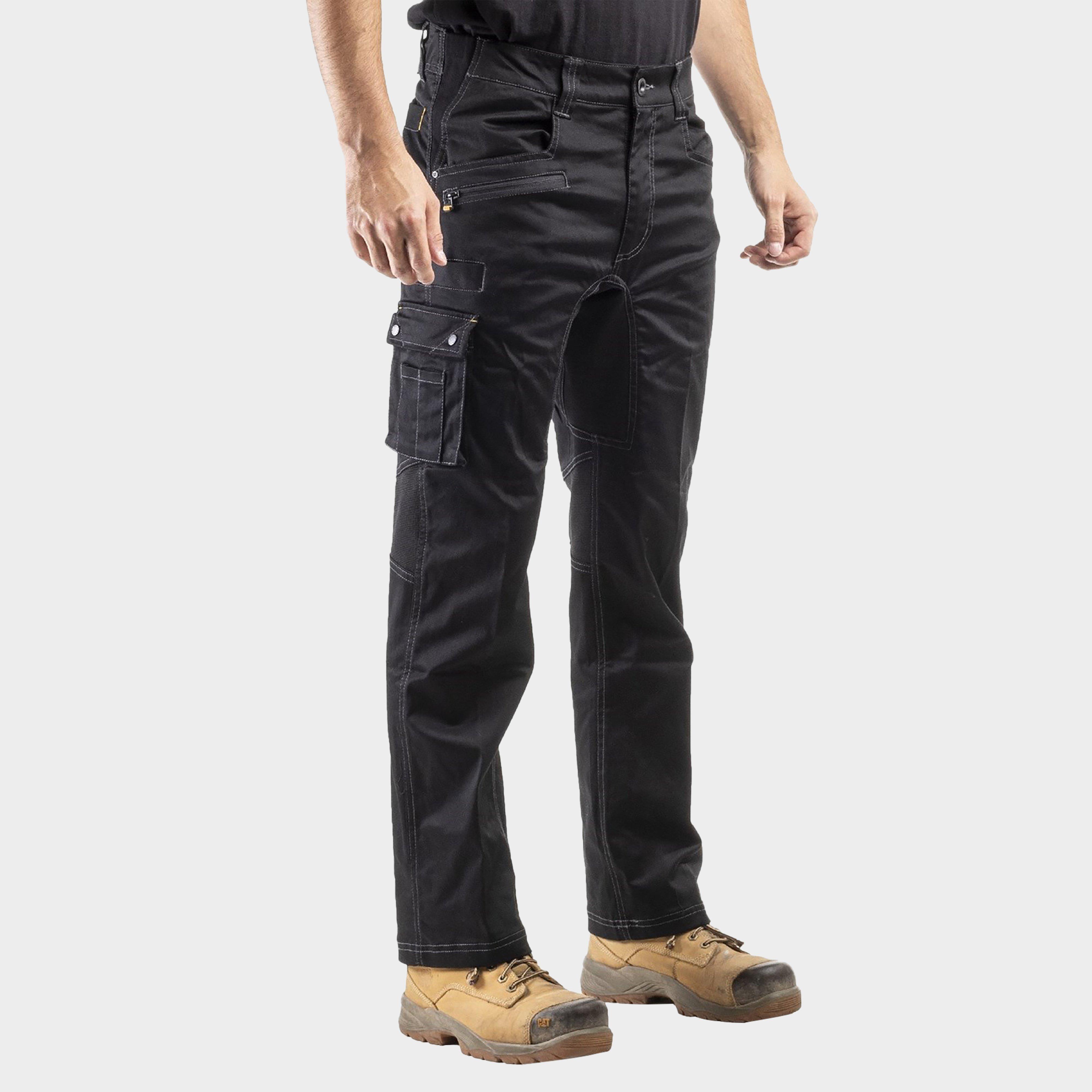 Men's Operator Fx Trouser