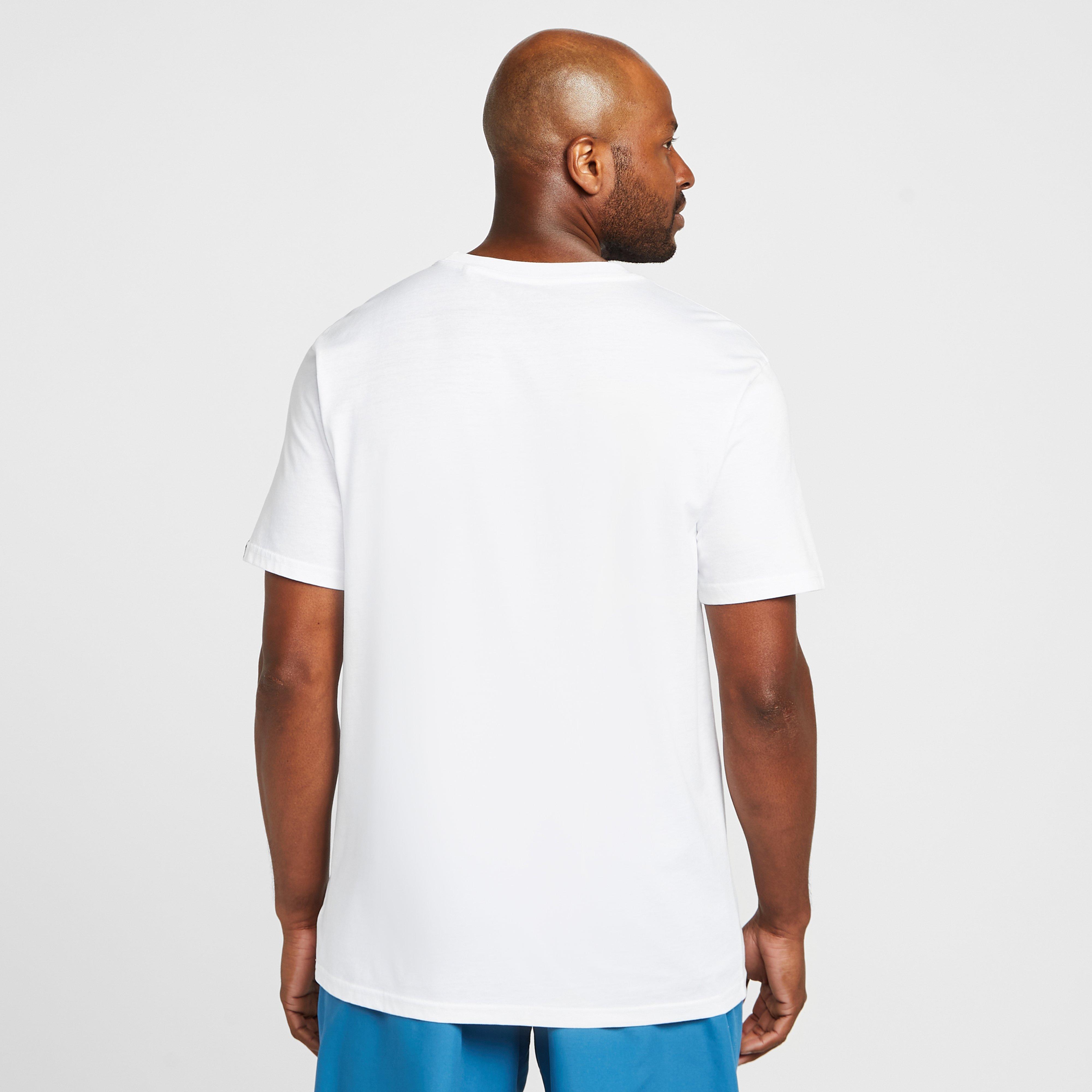 Men’s Crew T-Shirt