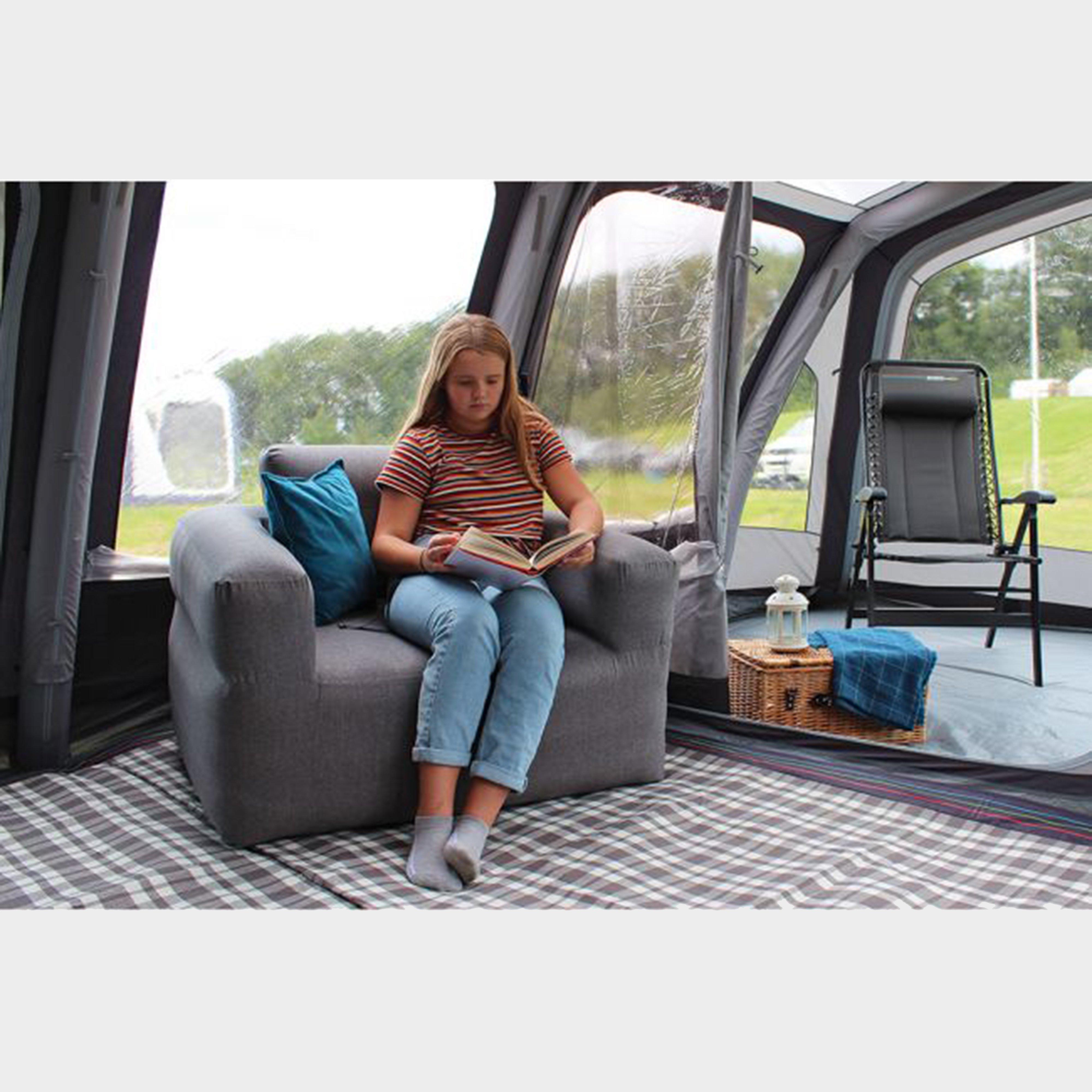 Campeze Inflatable Chair