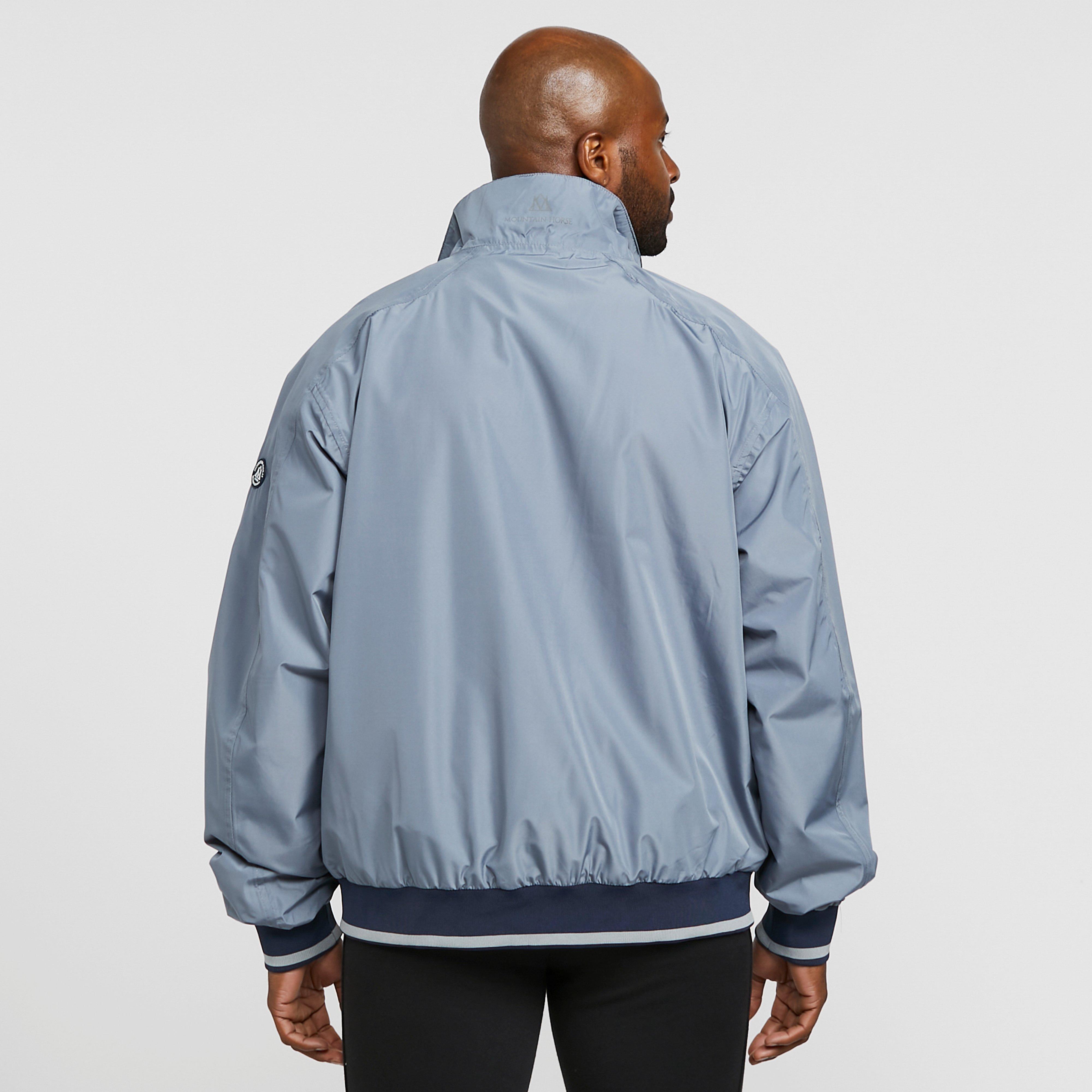 Unisex Team Light Jacket