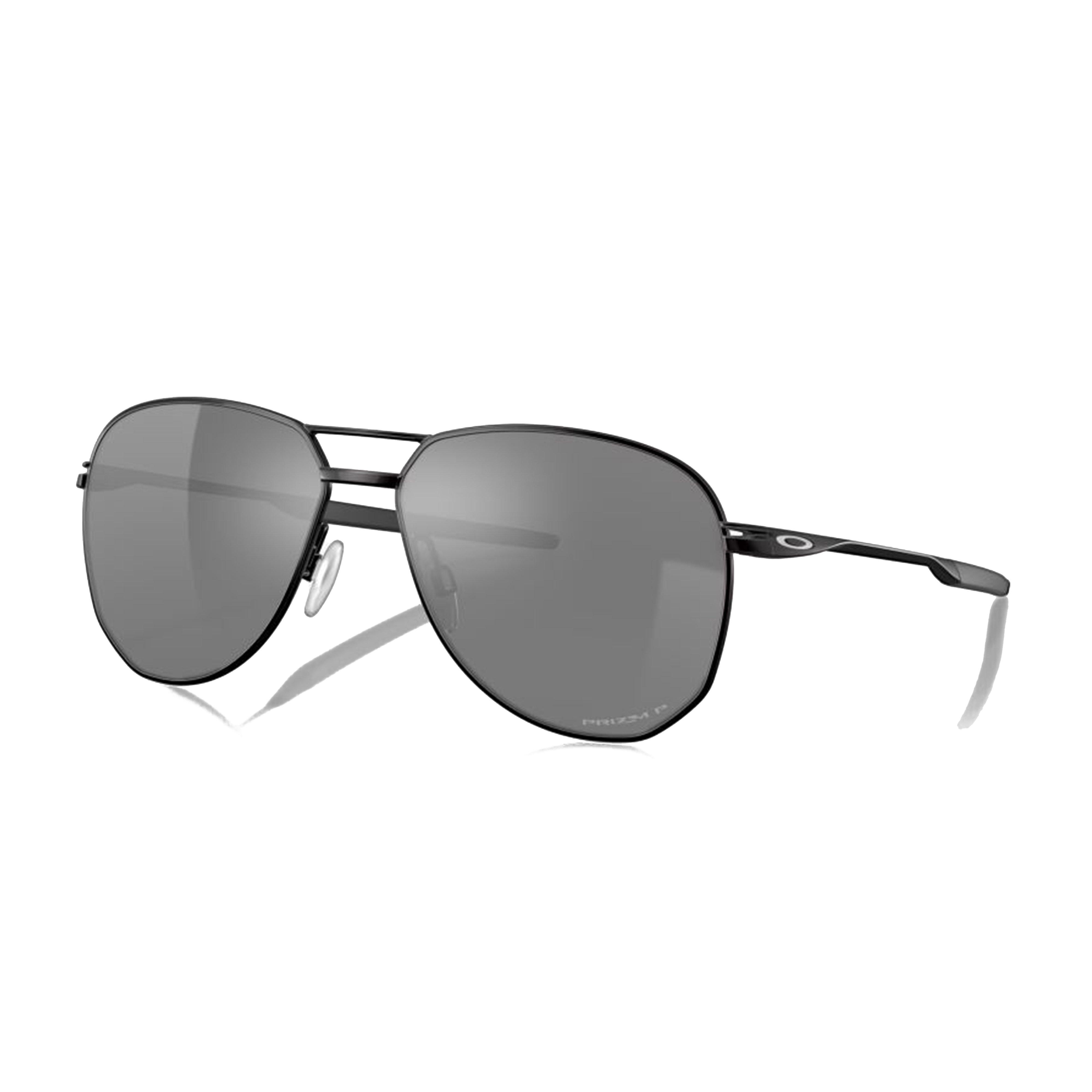 Contrail Prizm™ Sunglasses