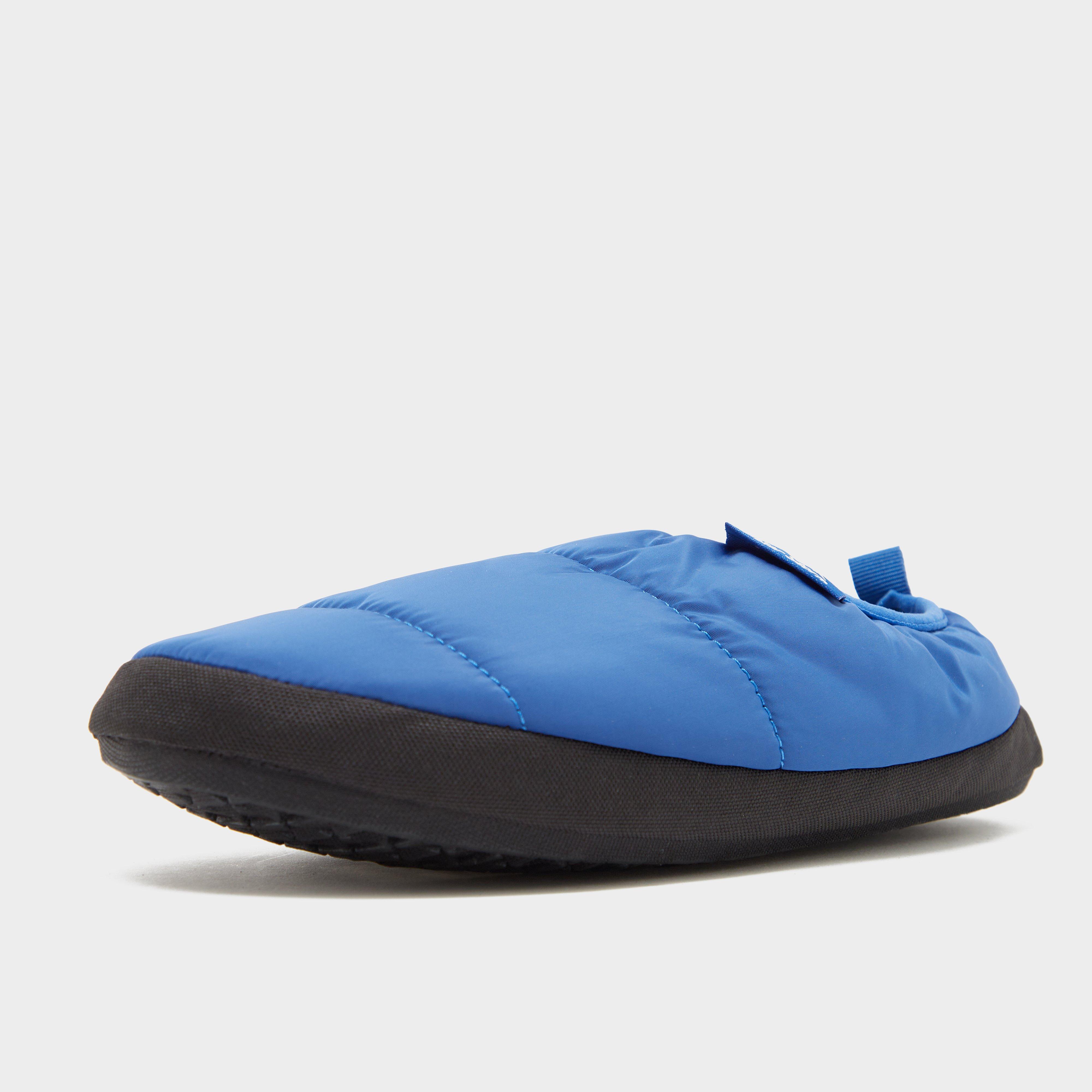 Men's Blisco Slipper