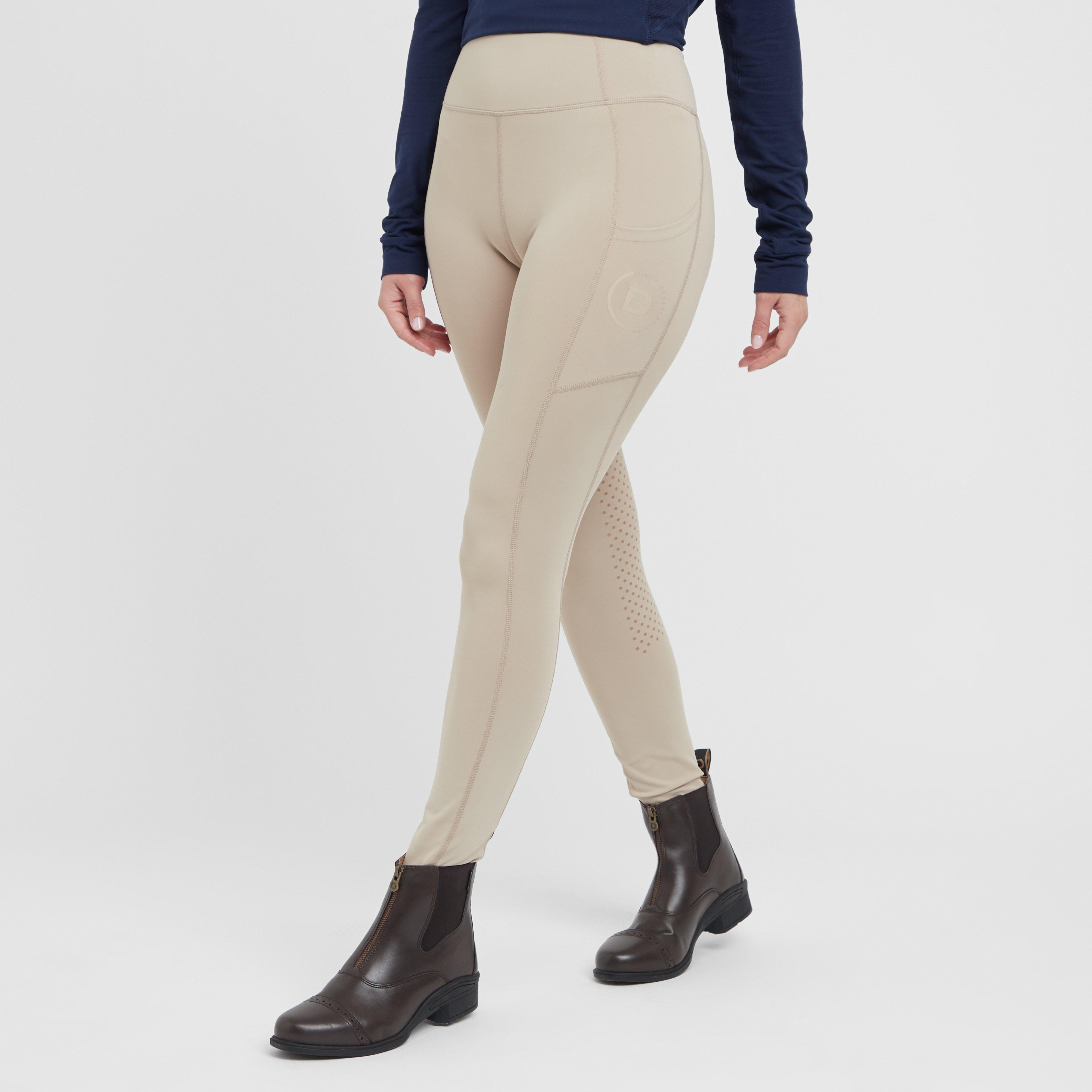 Women’s Everyday Riding Tights