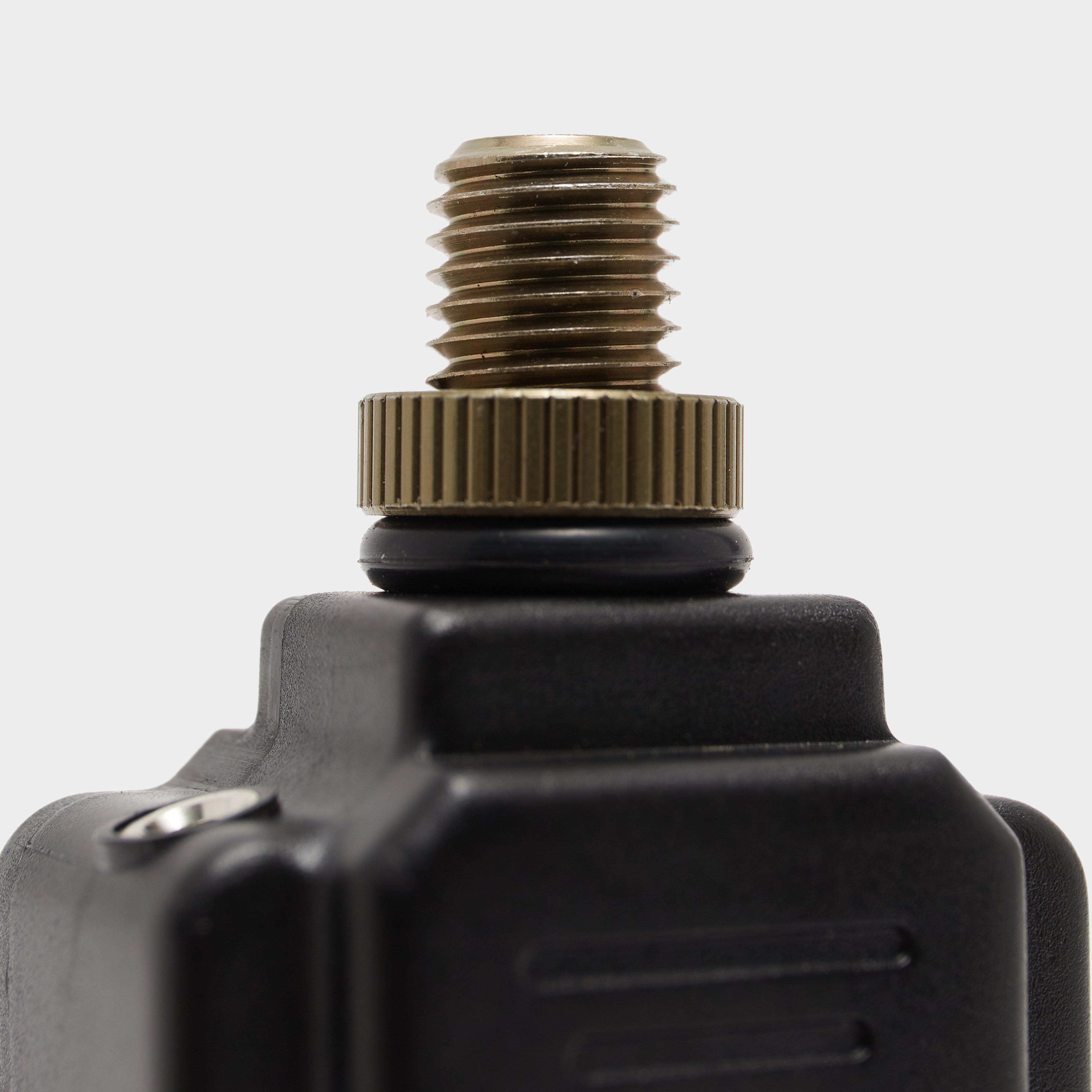 Particle Alarm & Hanger Set