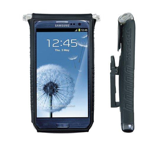 SmartPhone DryBag 5