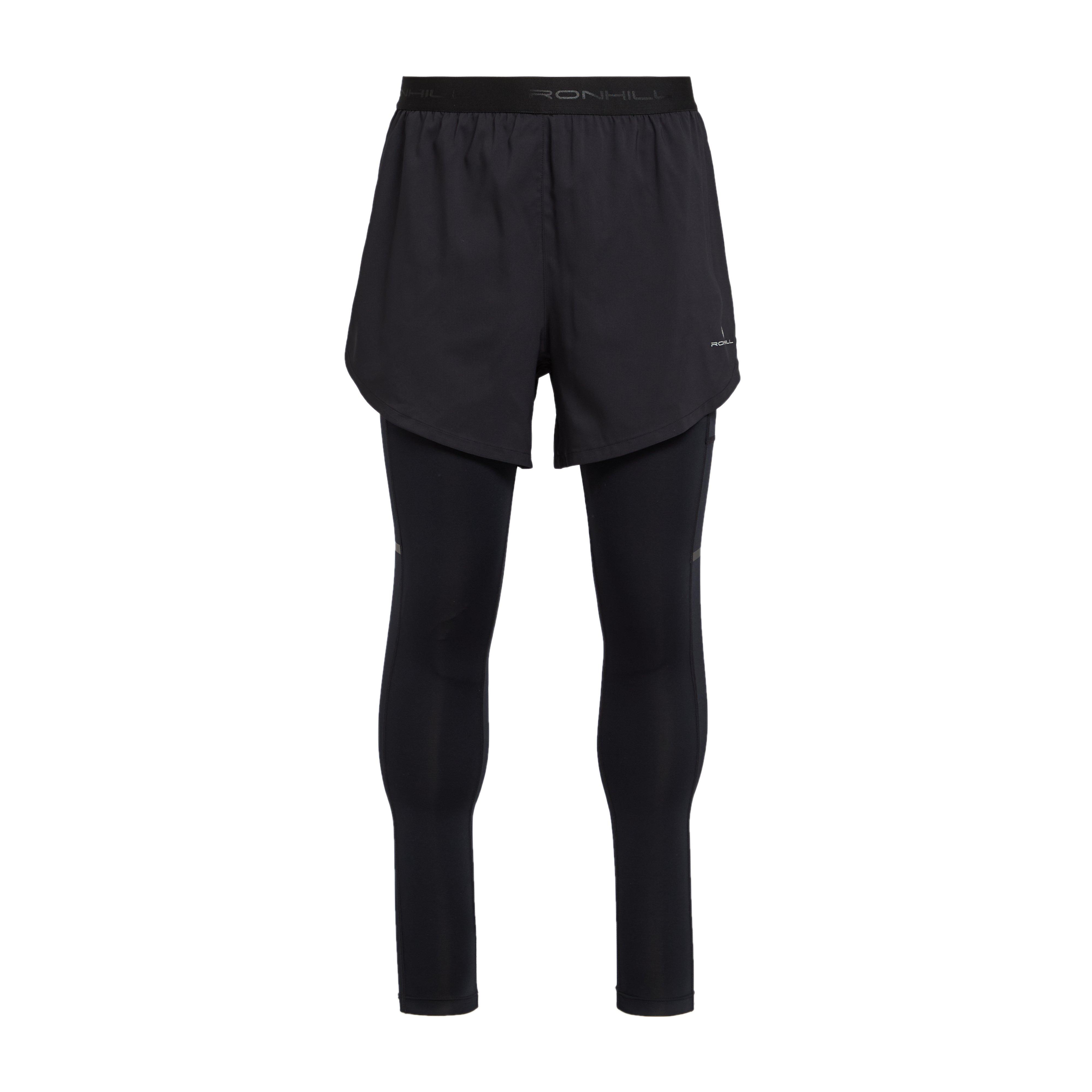 Men’s Life Twin Tights