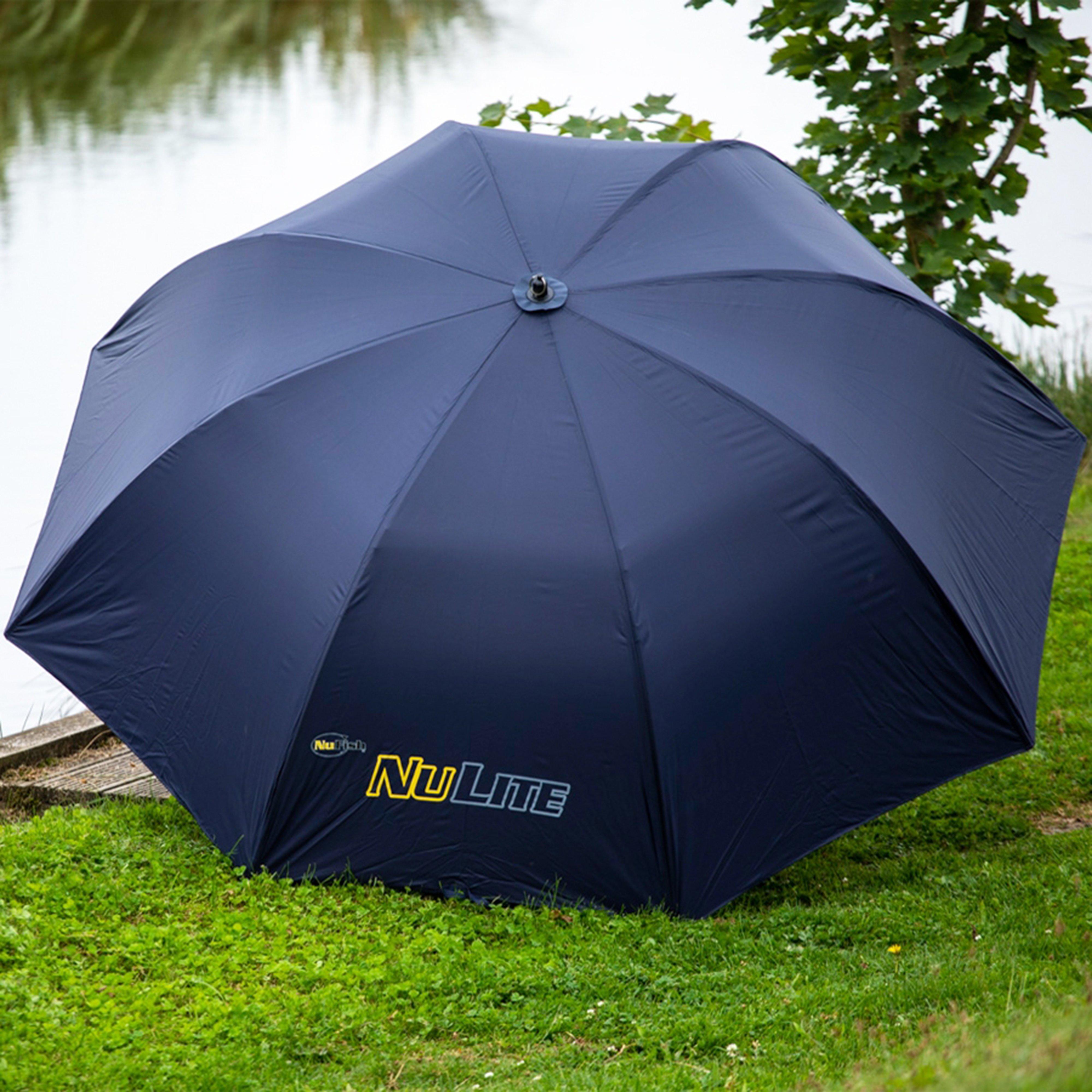 Nu-Lite Brolly