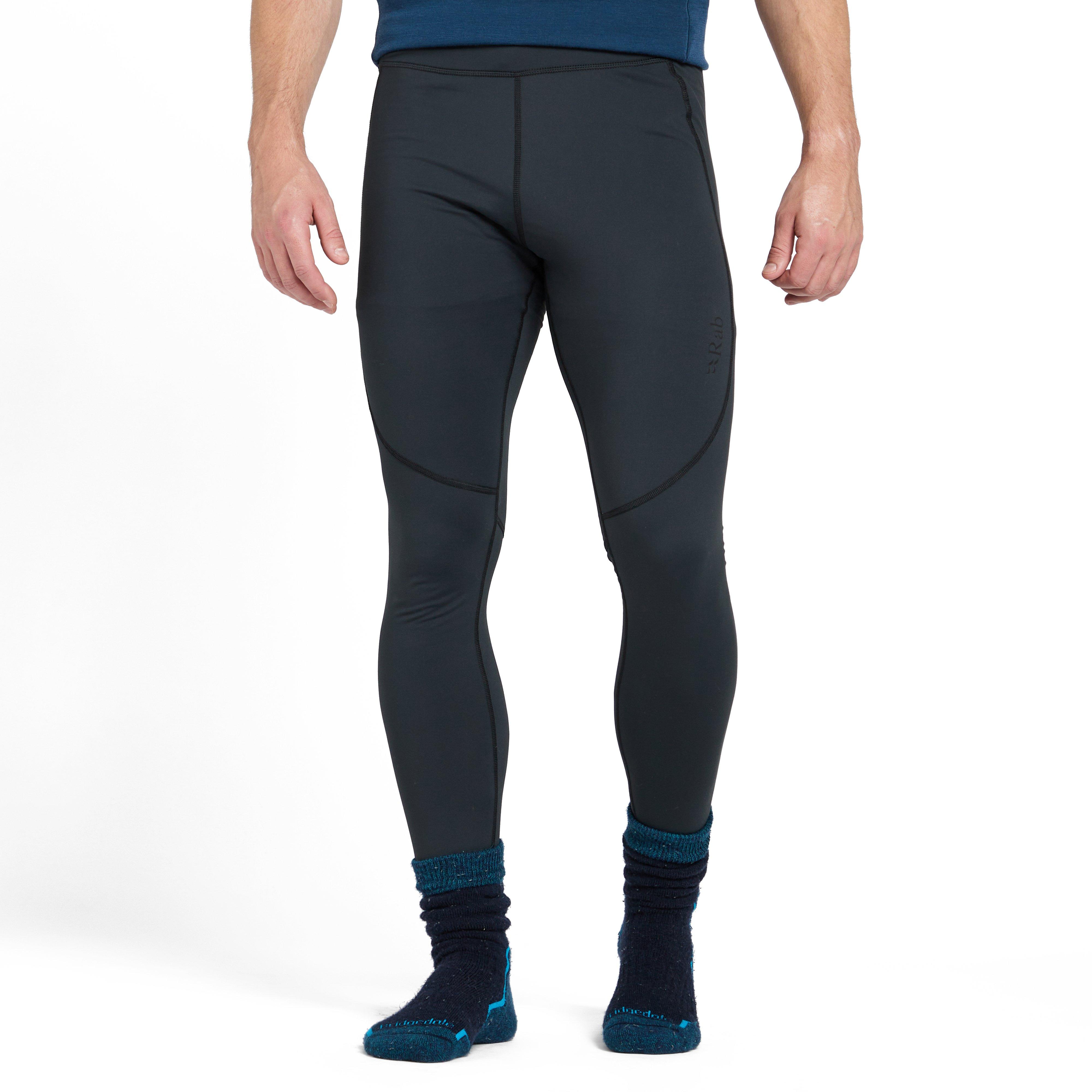 Men's Flux Pants