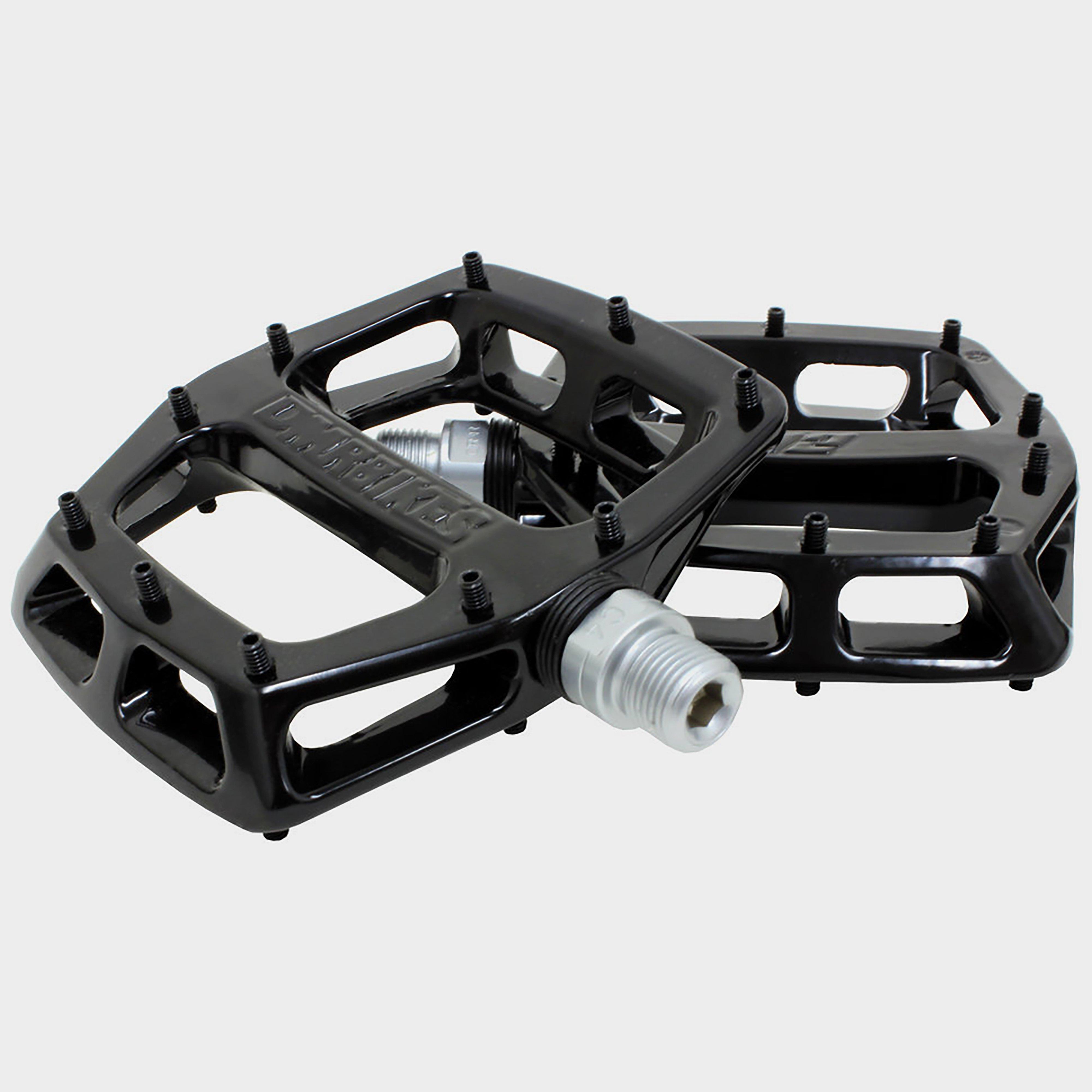 V12 Bike Pedal