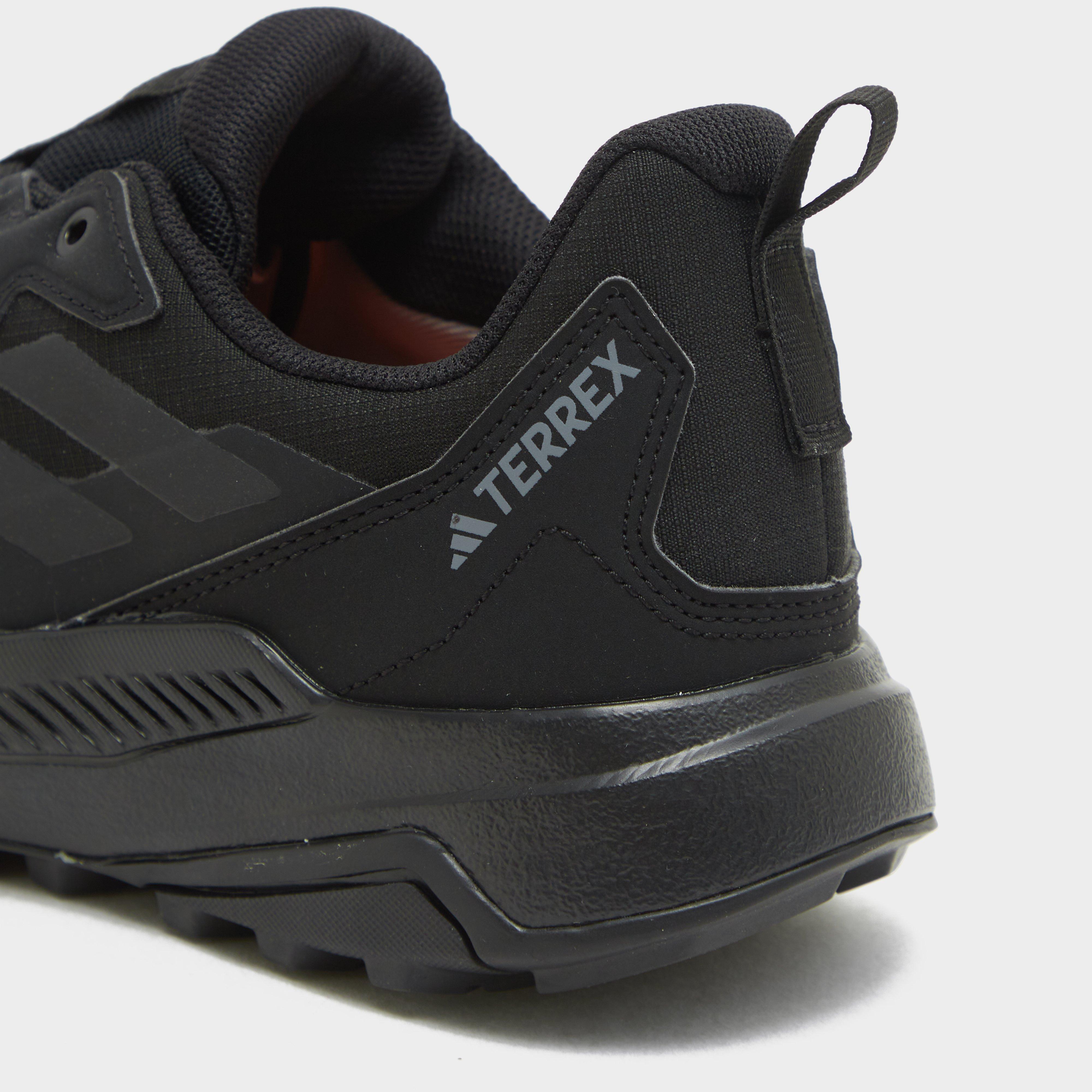 Men's Anylander Running Shoes