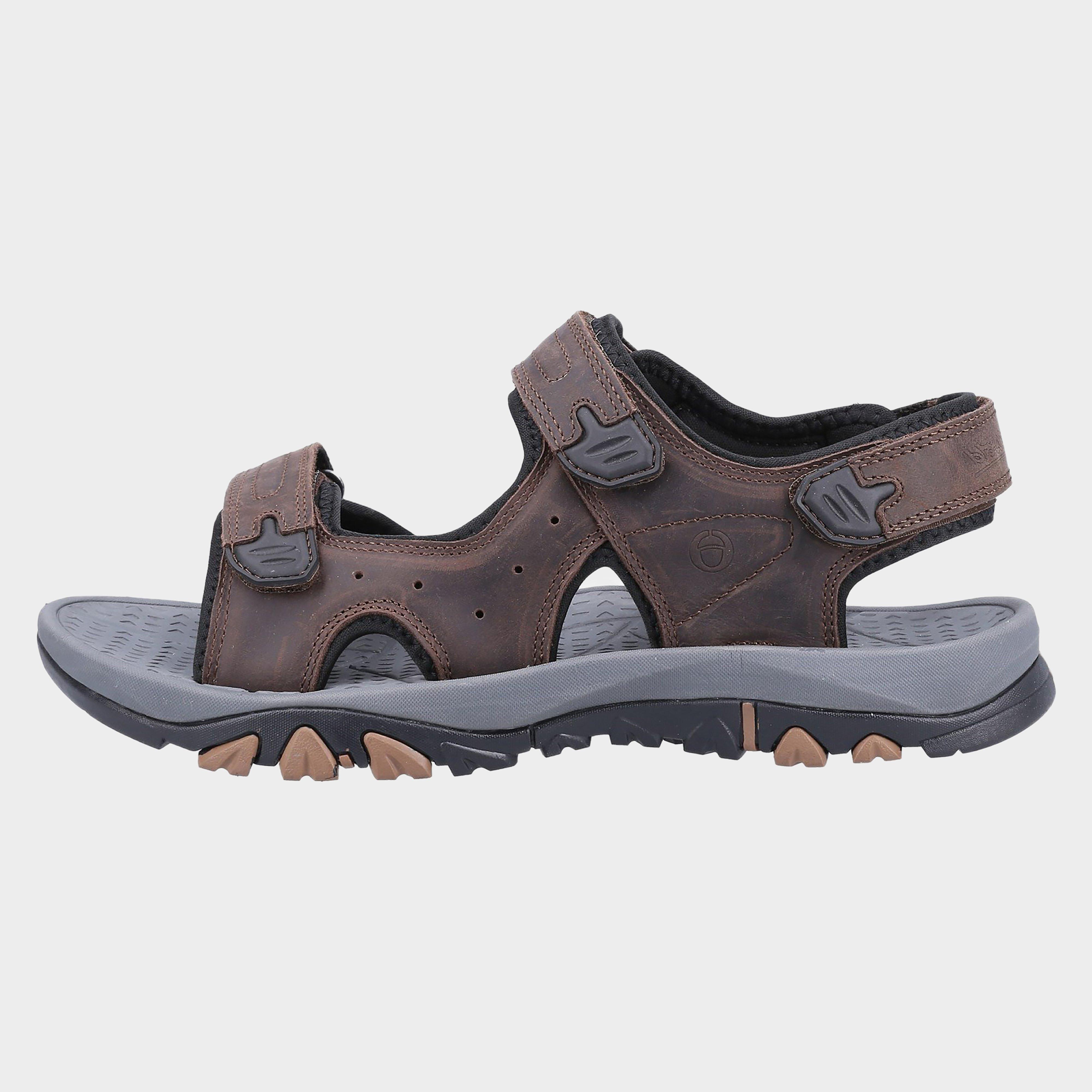 Men's Lansdown Sandal