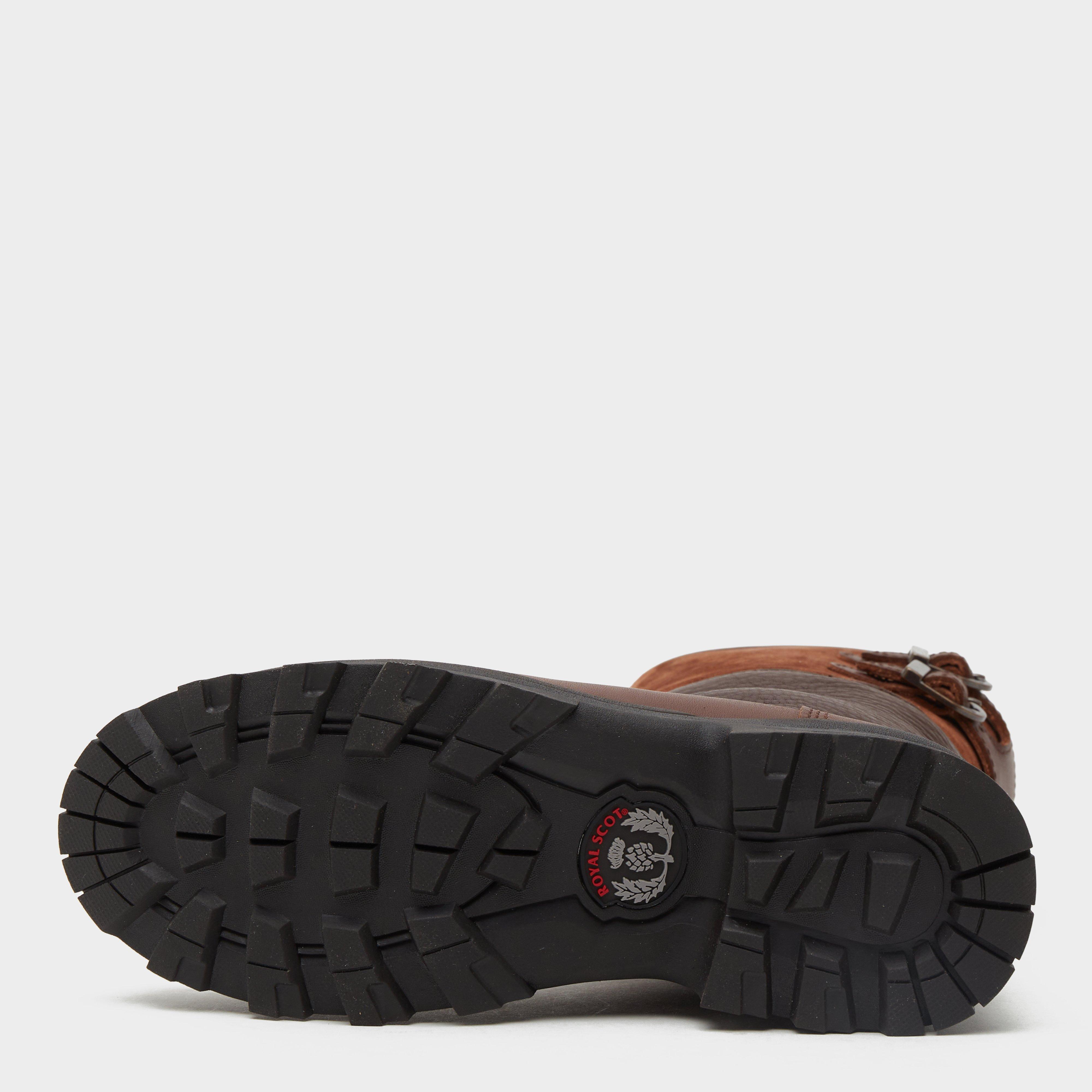 Women’s Nevis Boot