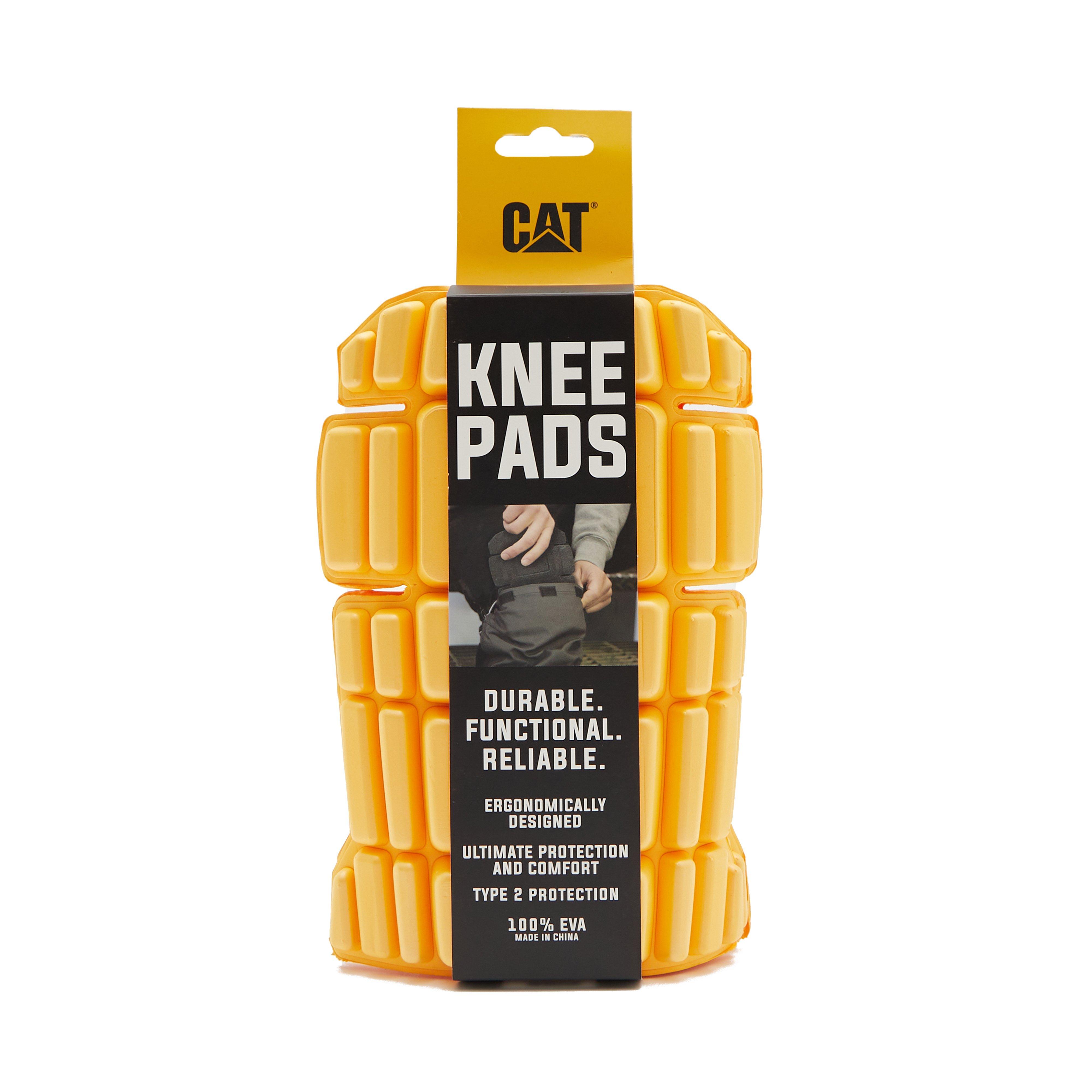 Knee Pads