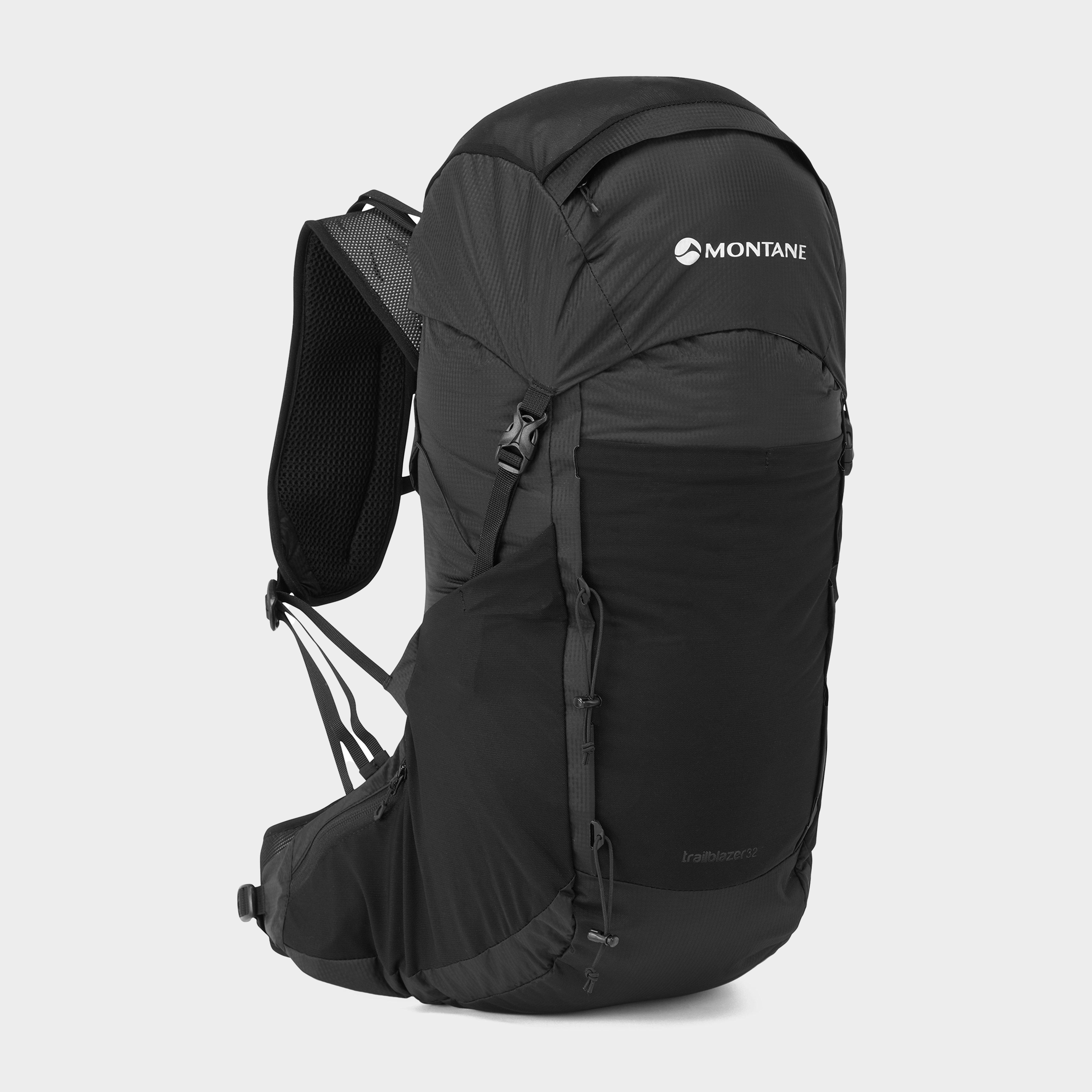 Trailblazer II 32 Litre Rucksack