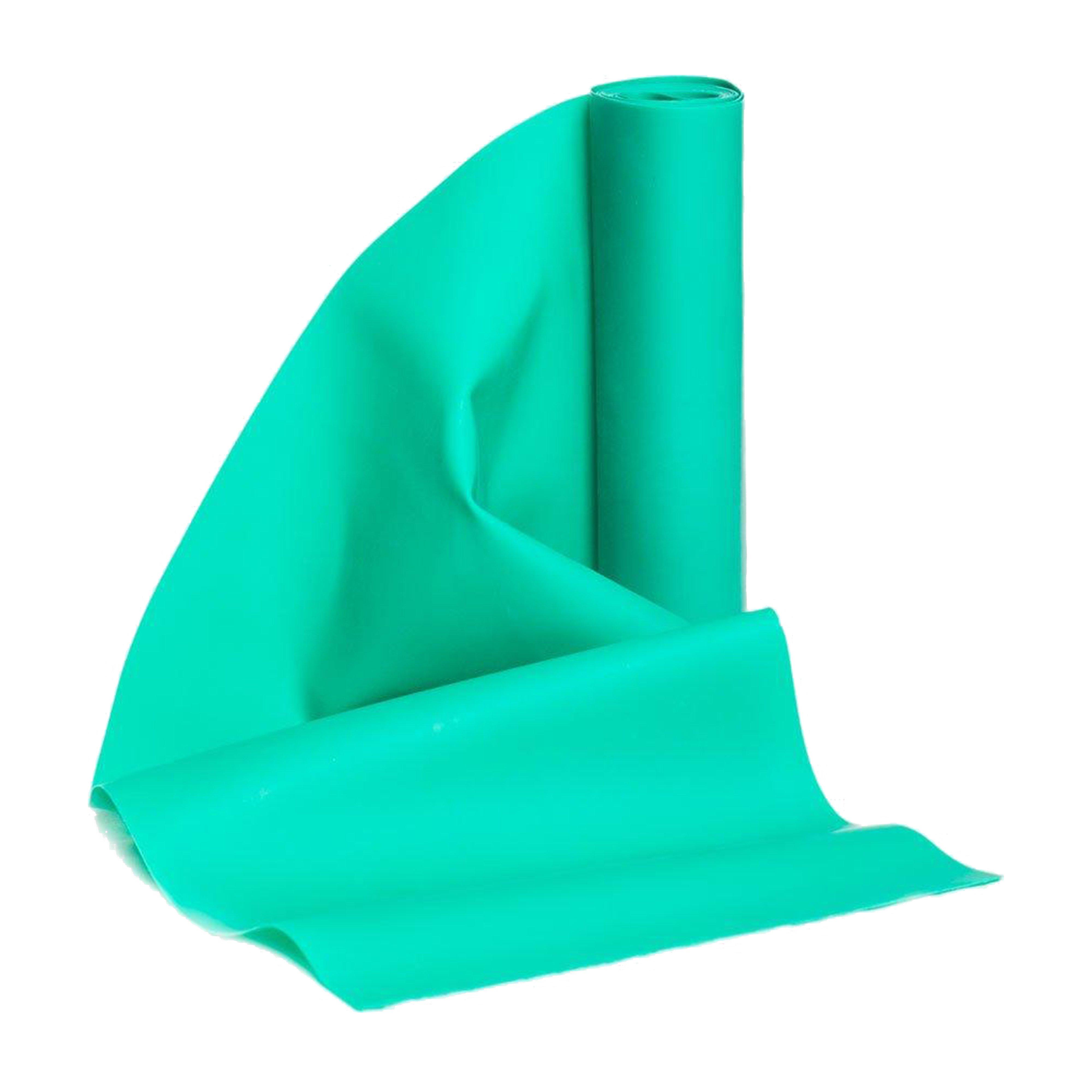 Therapy Band (Strong)