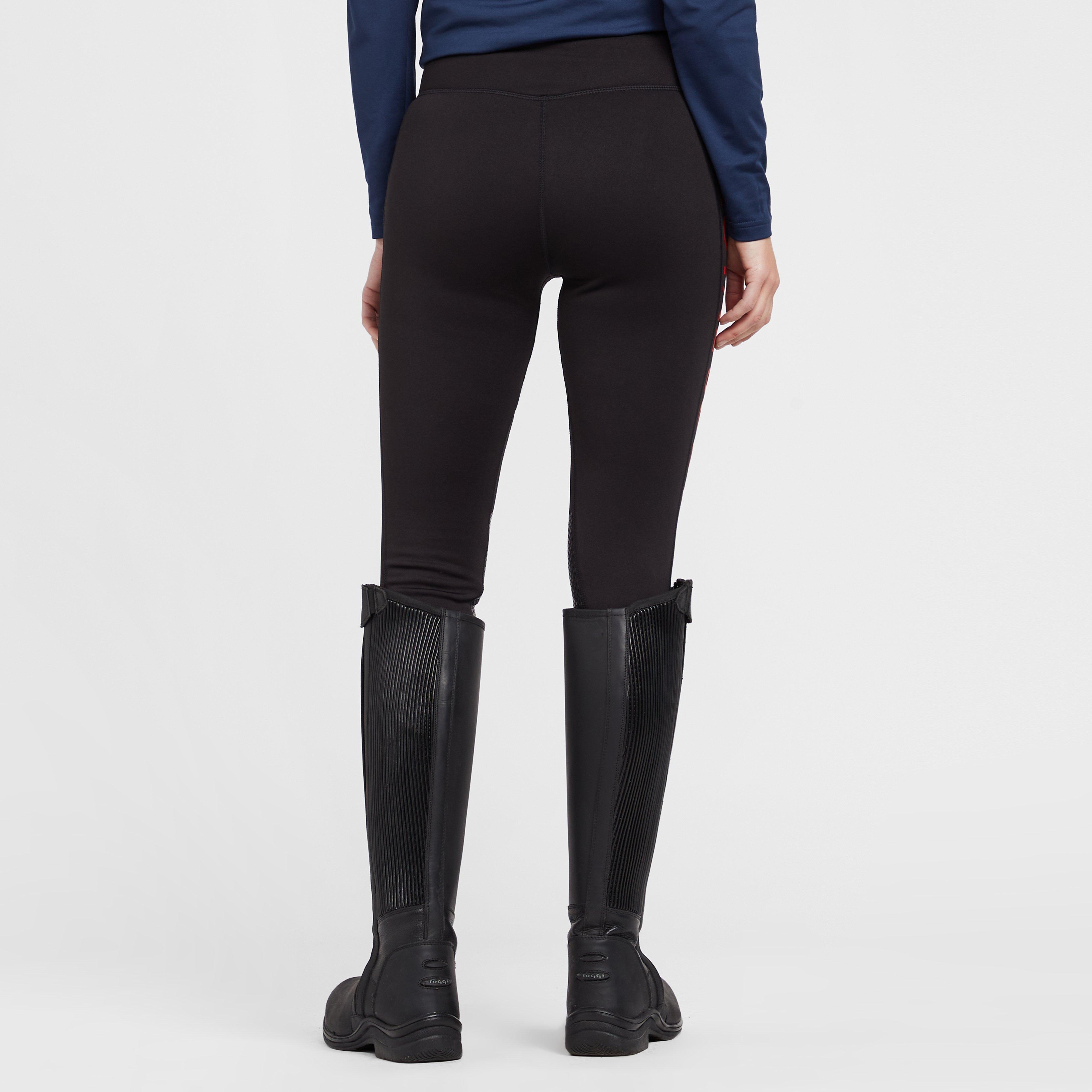 Women's Harper Winter Tights